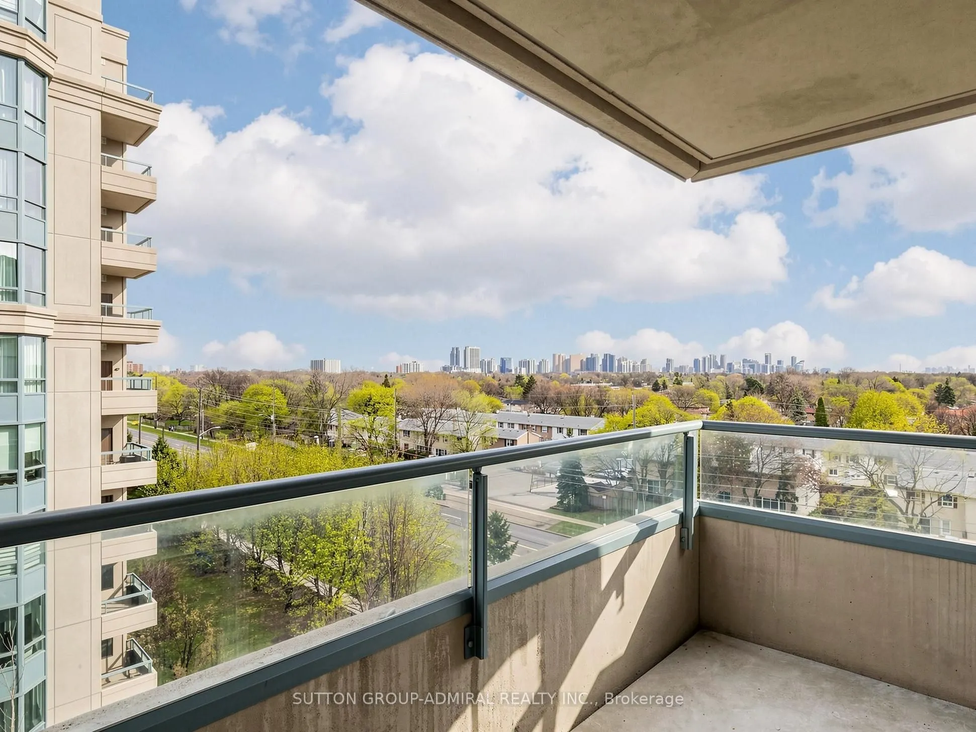 1 Emerald Lane #704