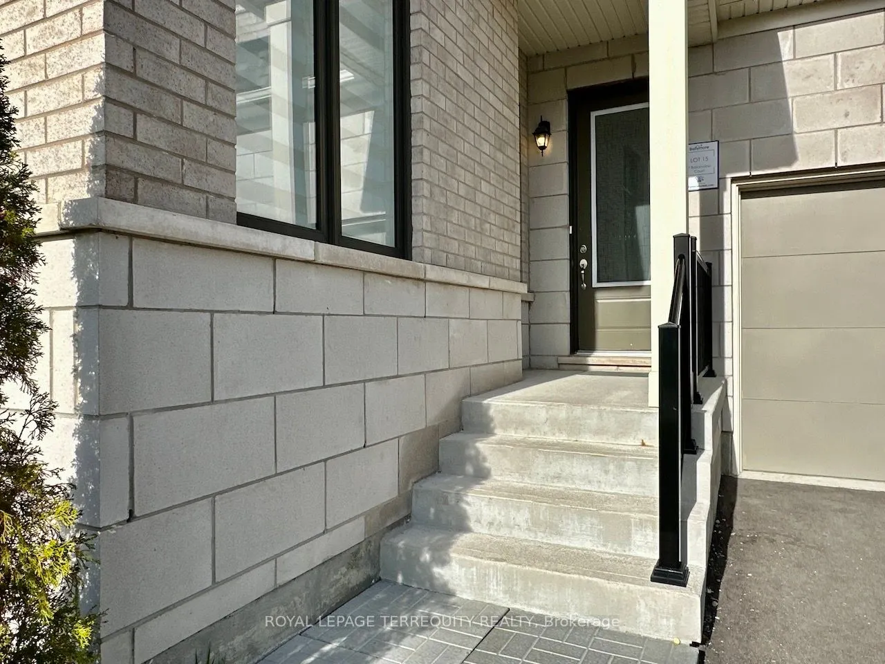 7 Ballanview Court