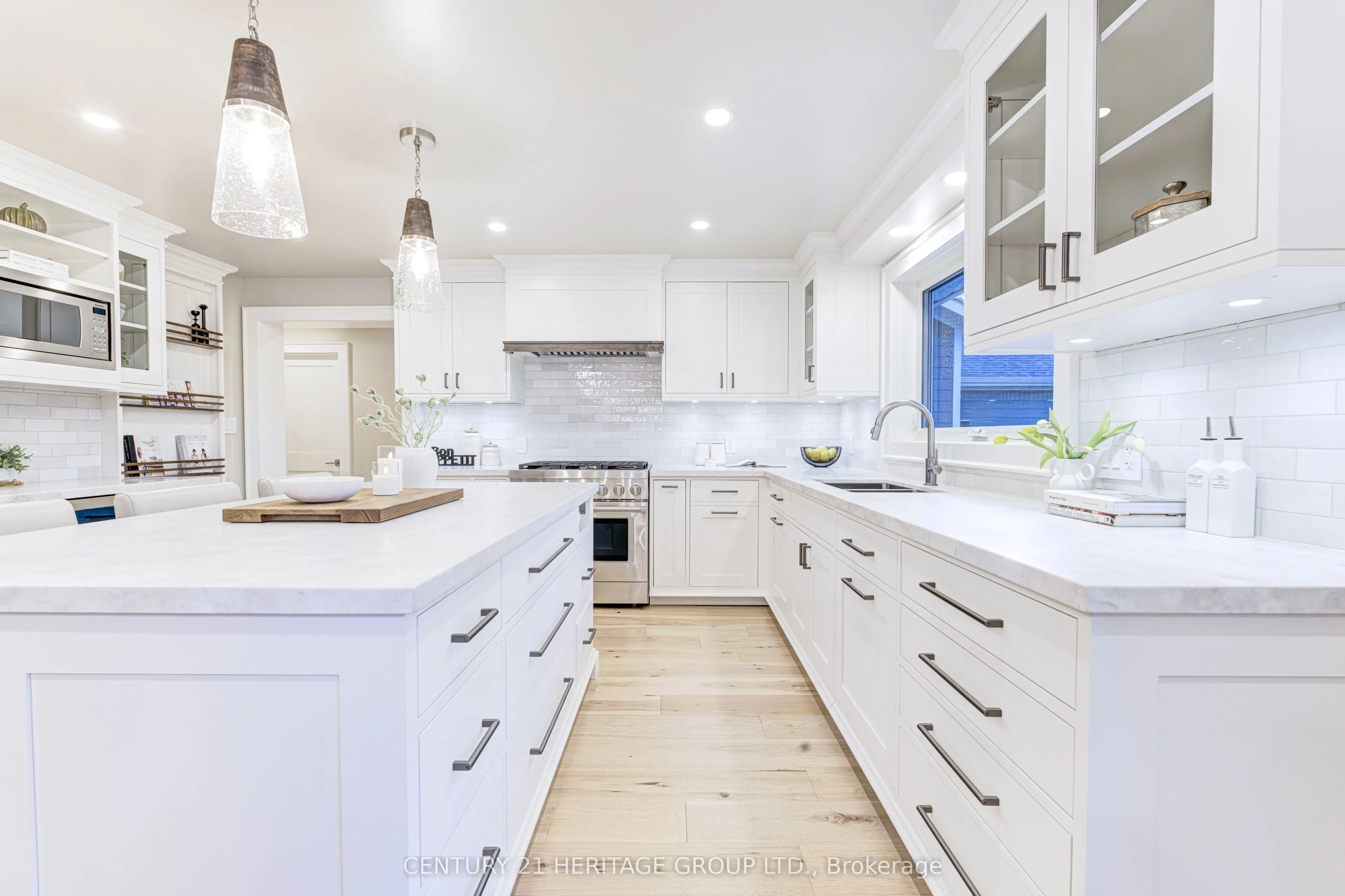 280 Kettleby Road