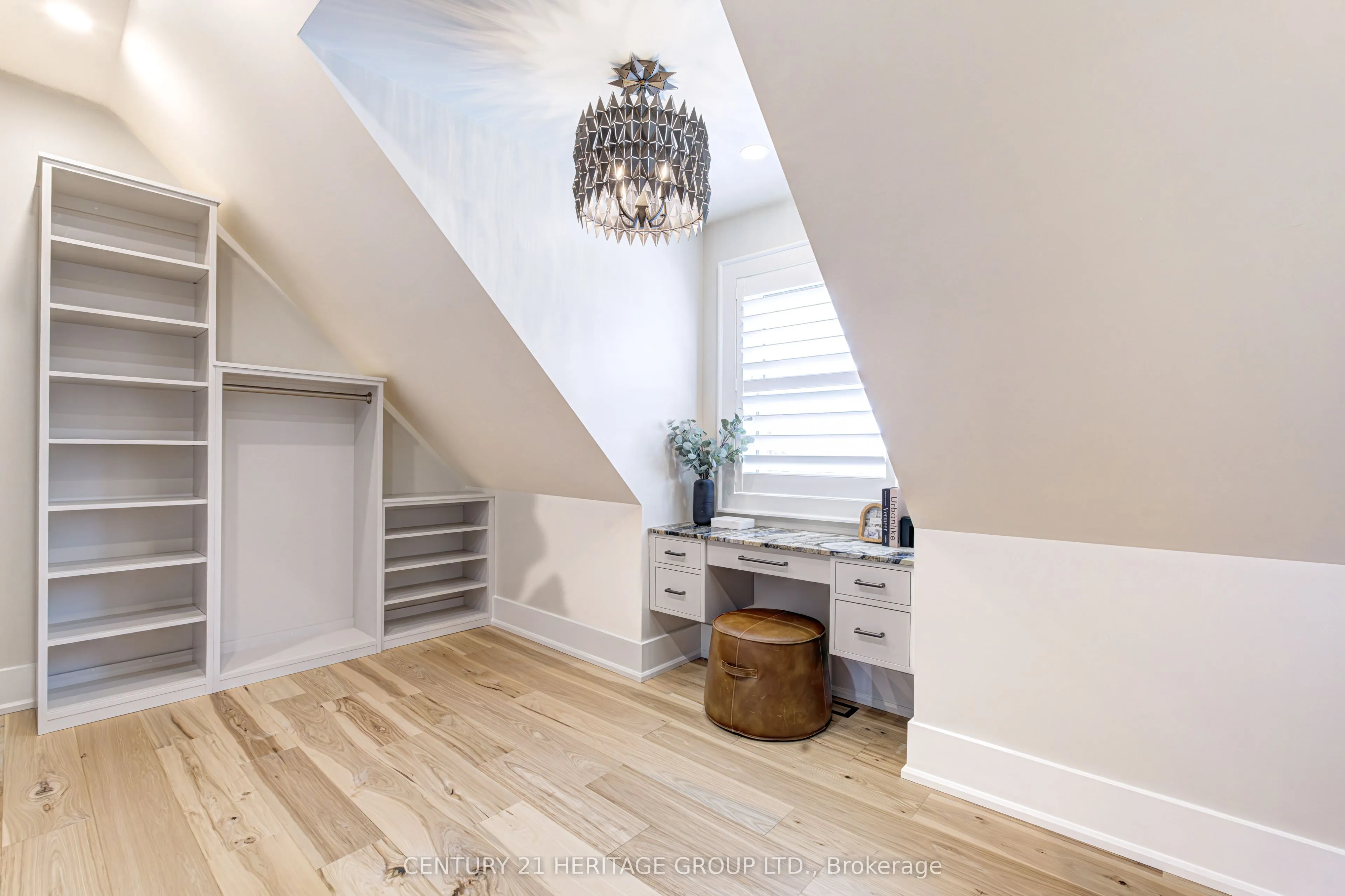 280 Kettleby Road