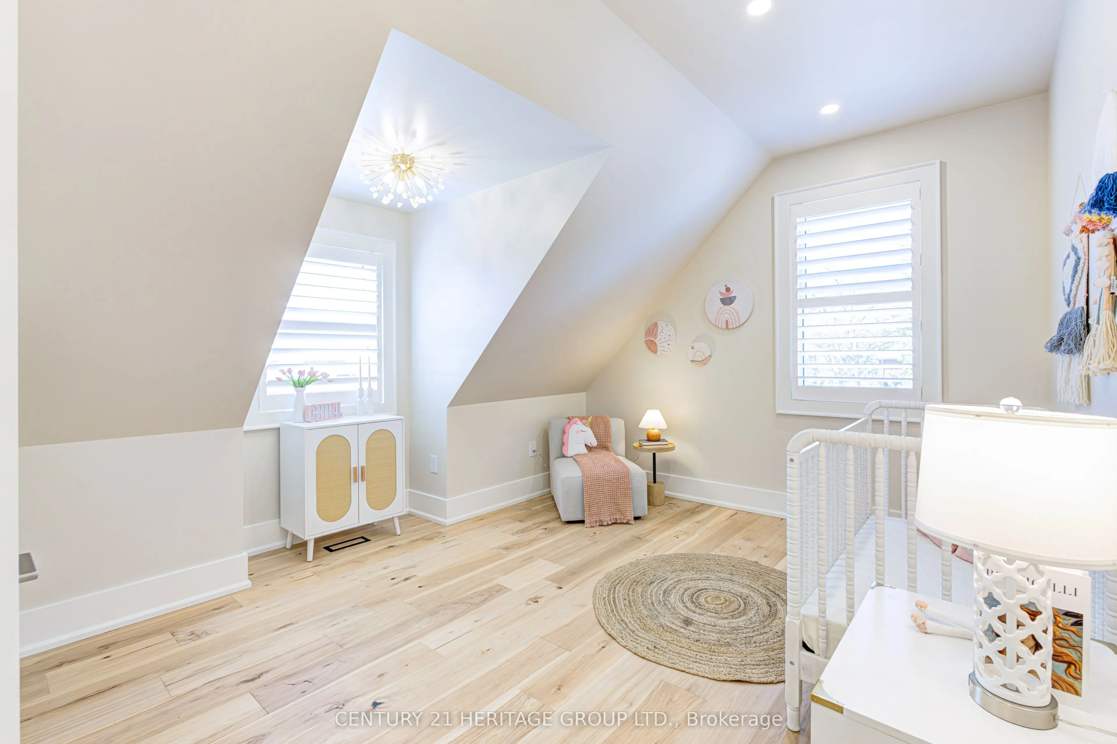 280 Kettleby Road