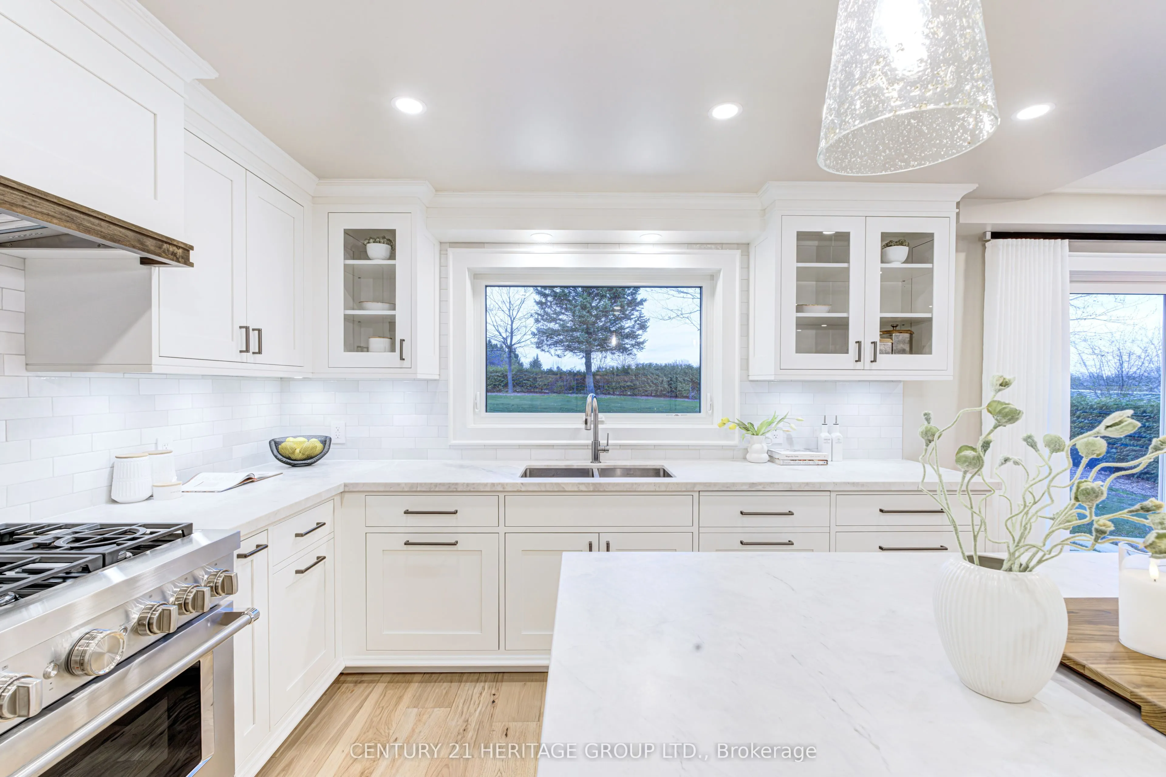 280 Kettleby Road