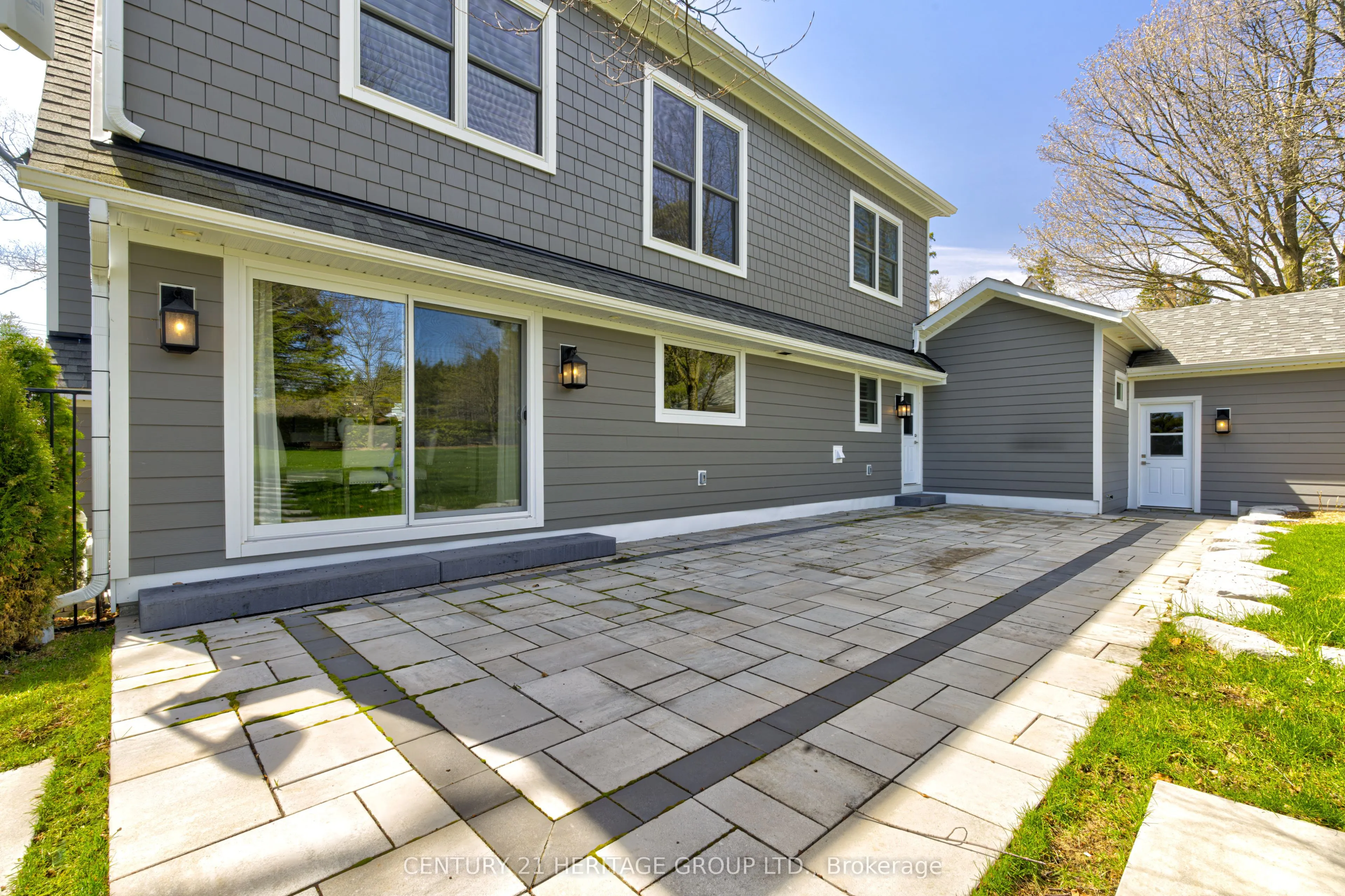280 Kettleby Road