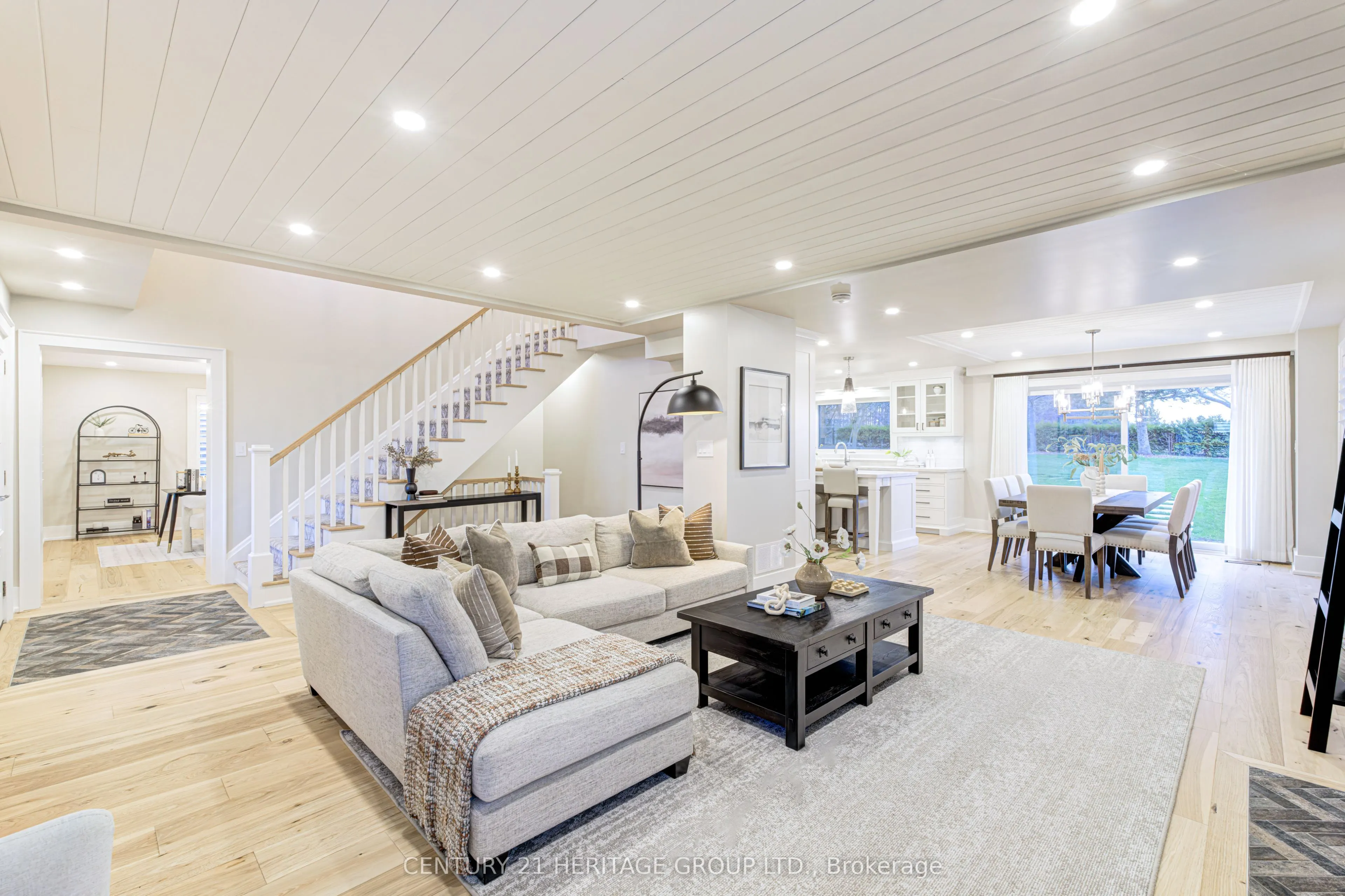 280 Kettleby Road