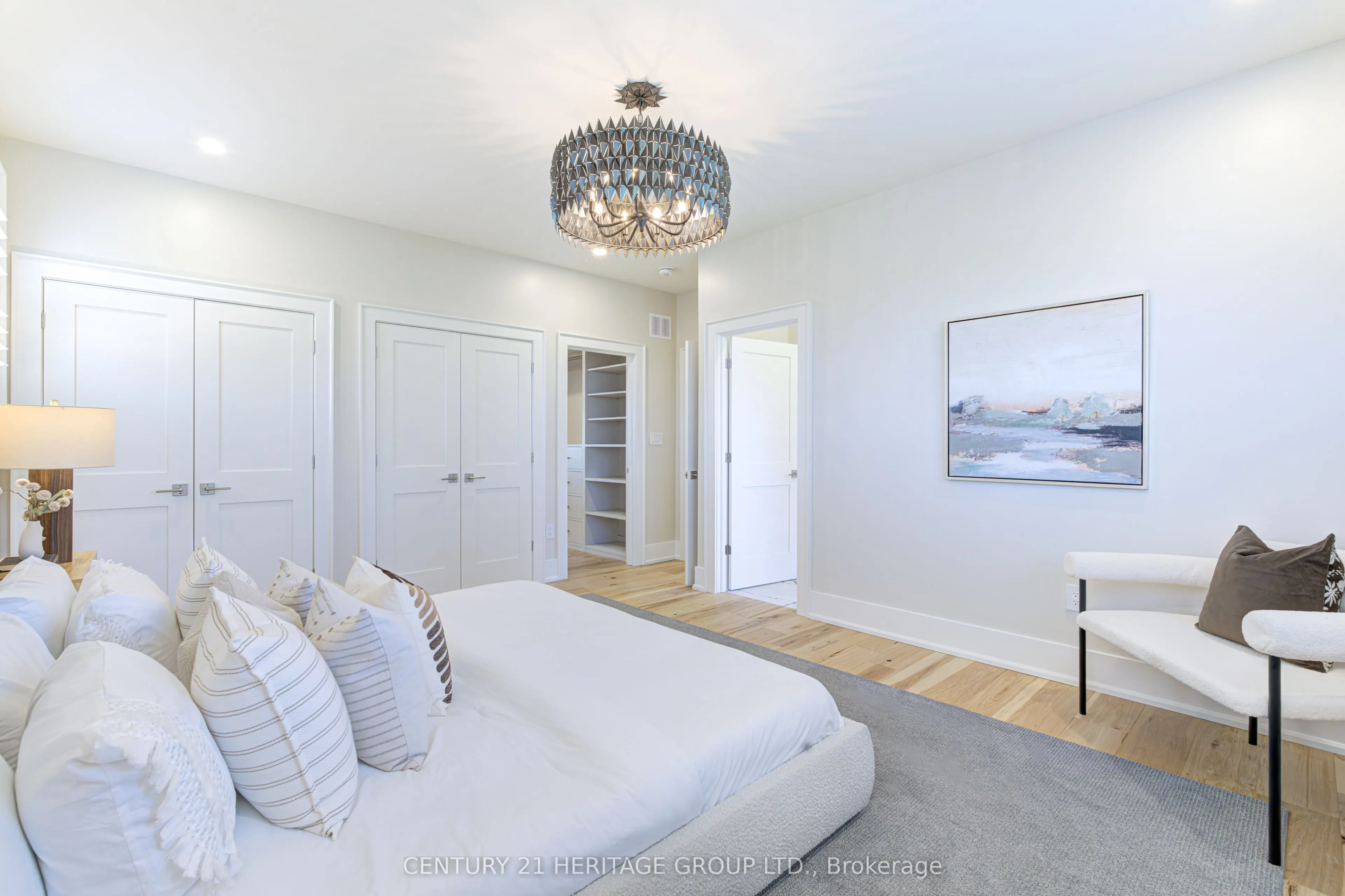280 Kettleby Road