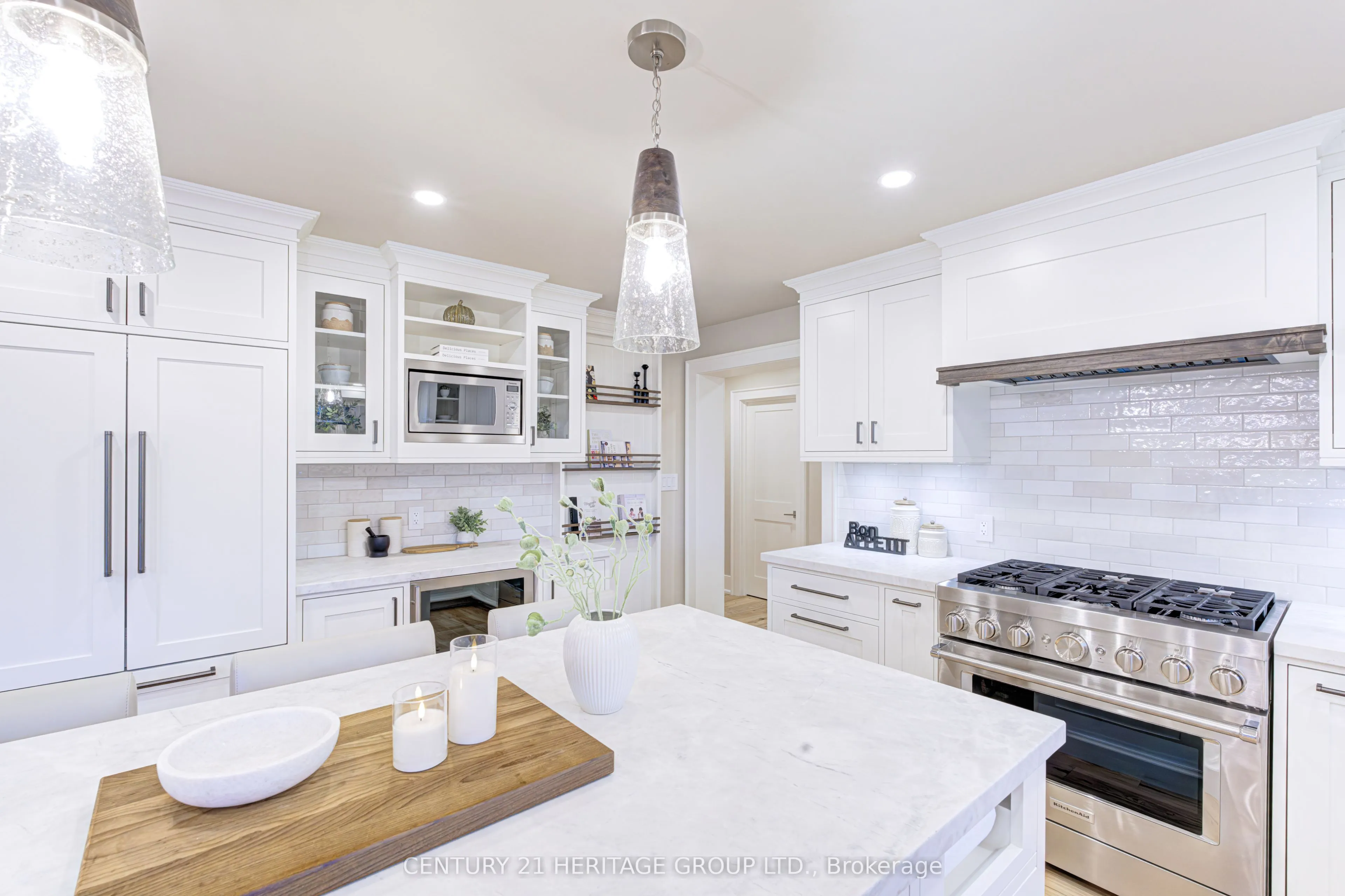 280 Kettleby Road
