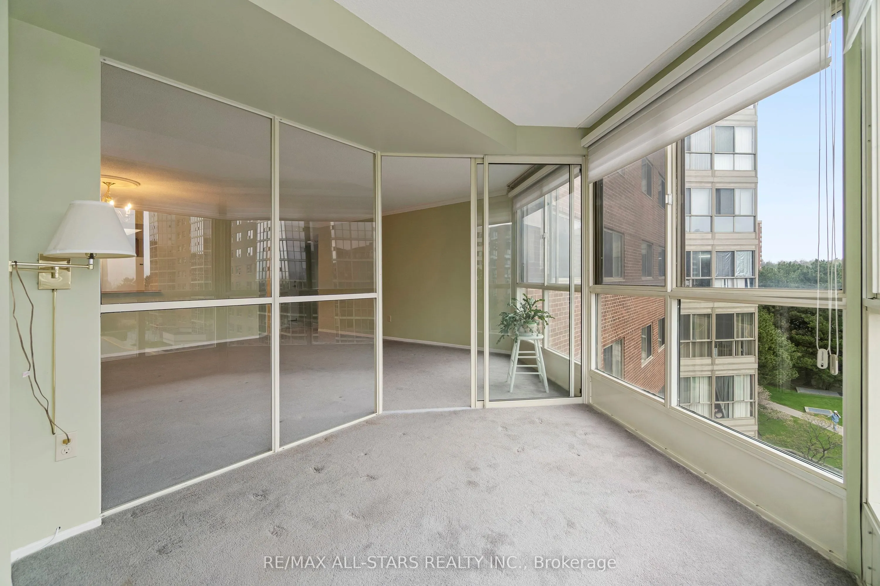 5 Weldrick Road W #506