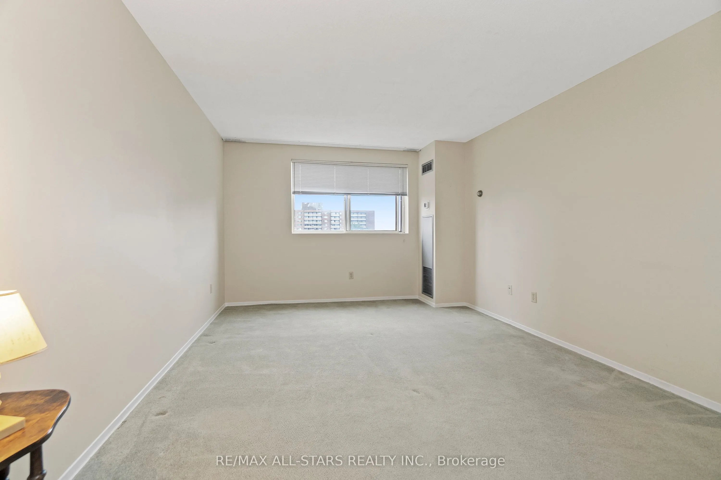 5 Weldrick Road W #506