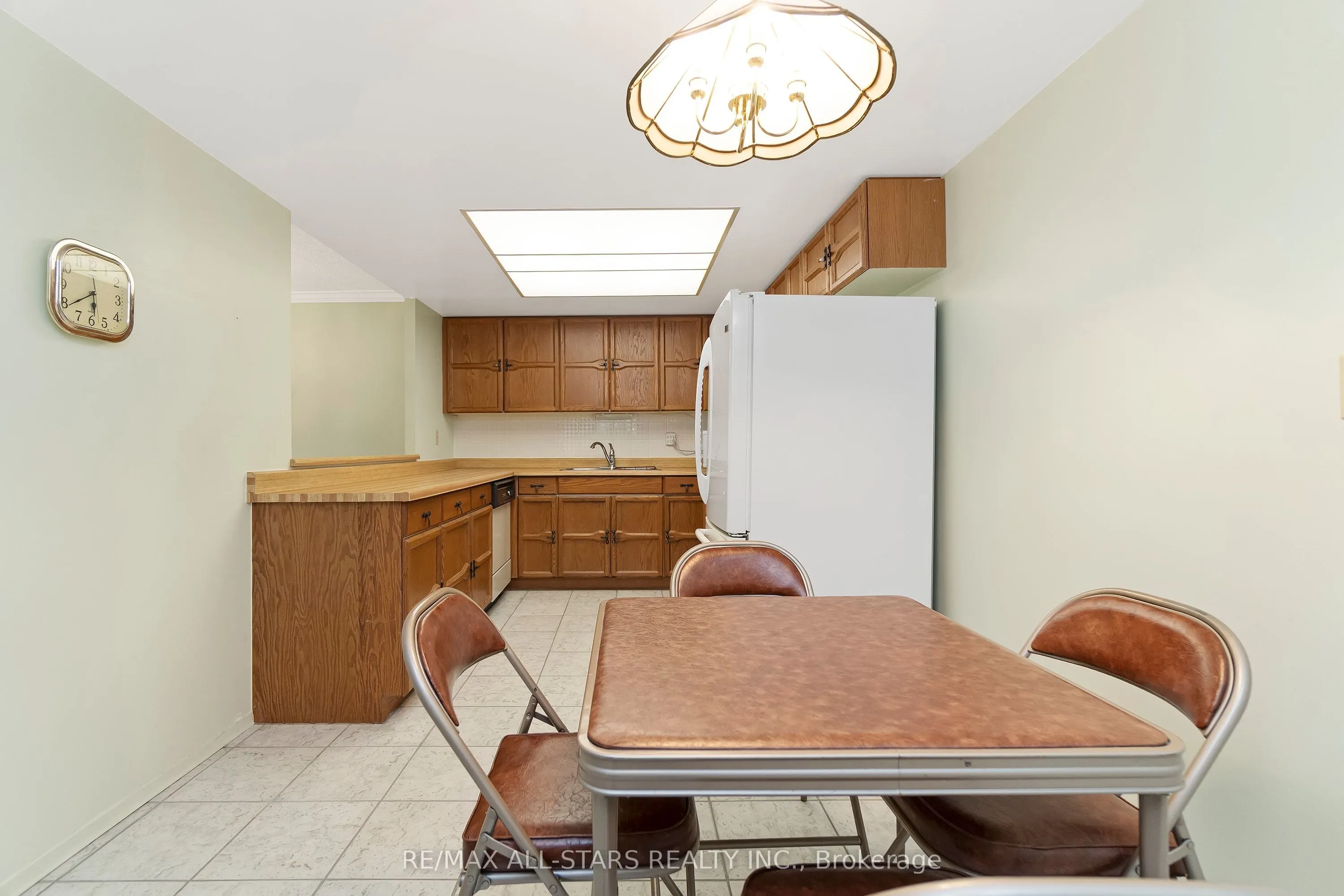 5 Weldrick Road W #506