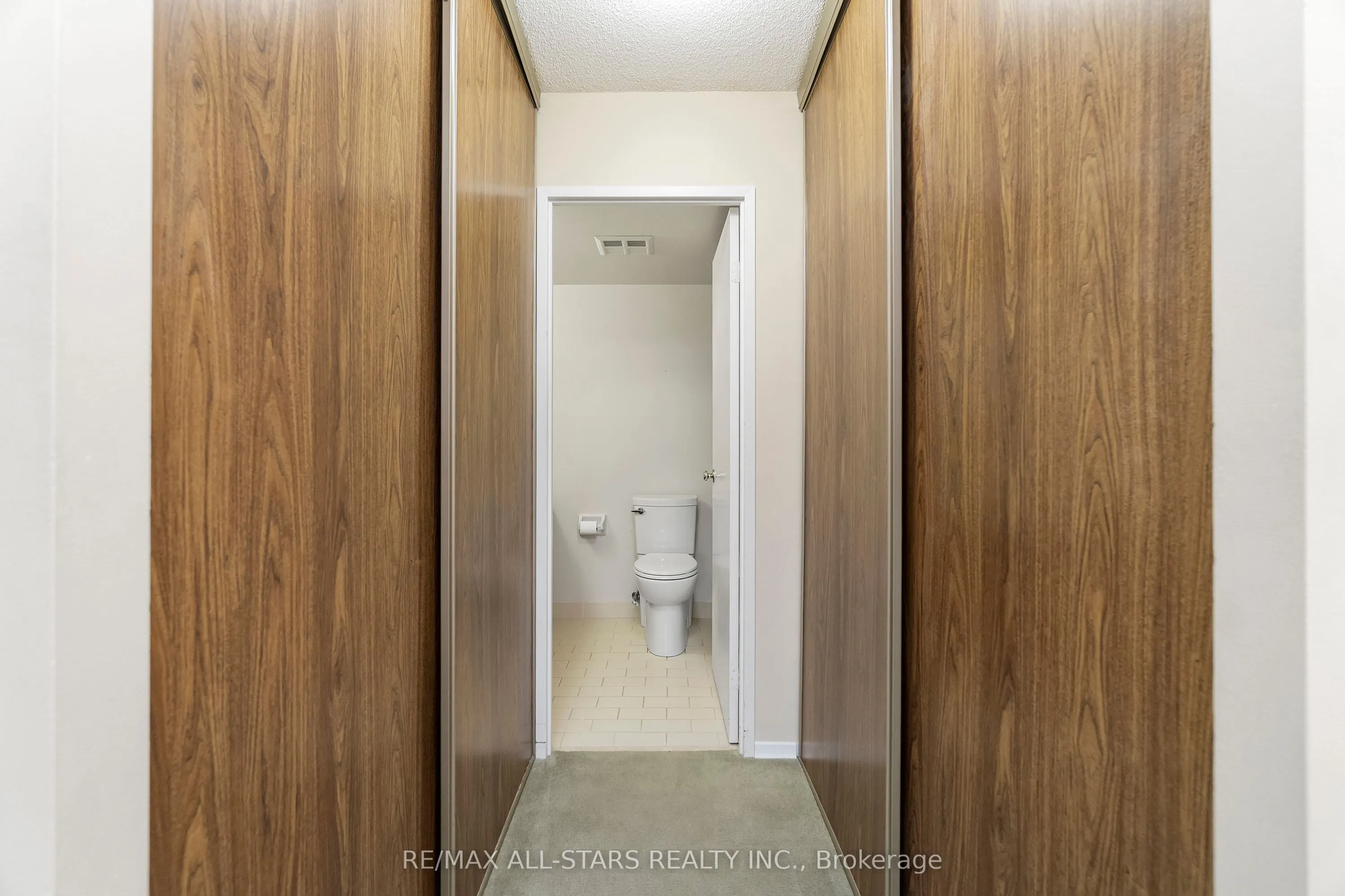 5 Weldrick Road W #506