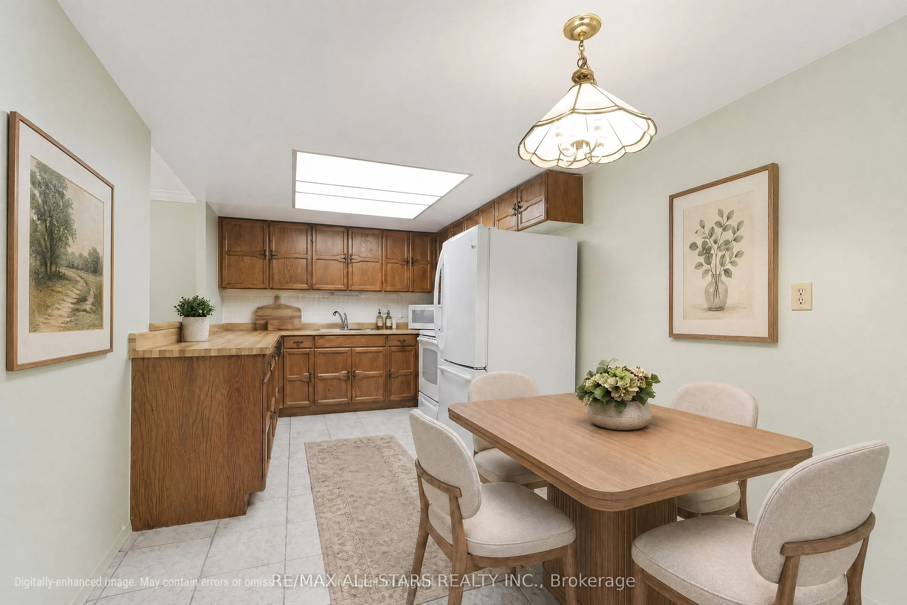 5 Weldrick Road W #506