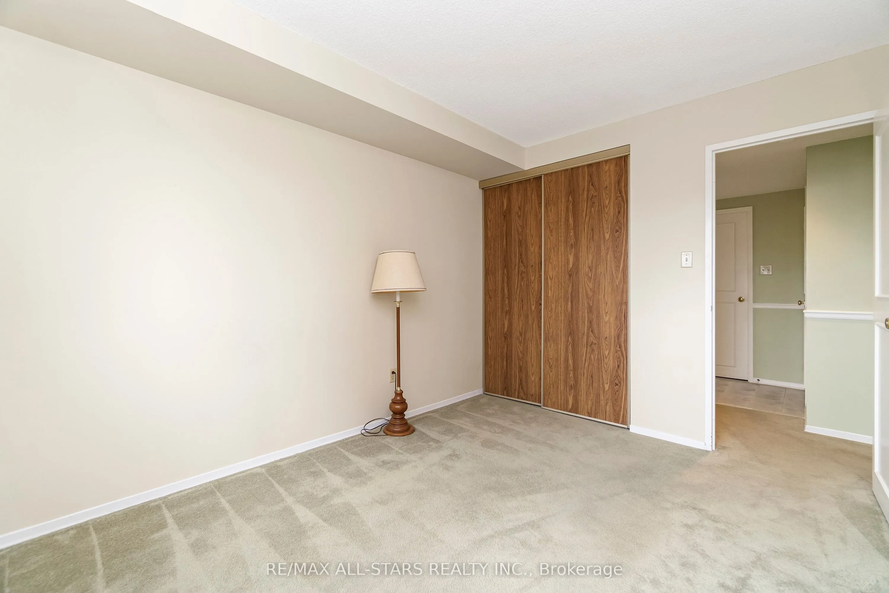 5 Weldrick Road W #506