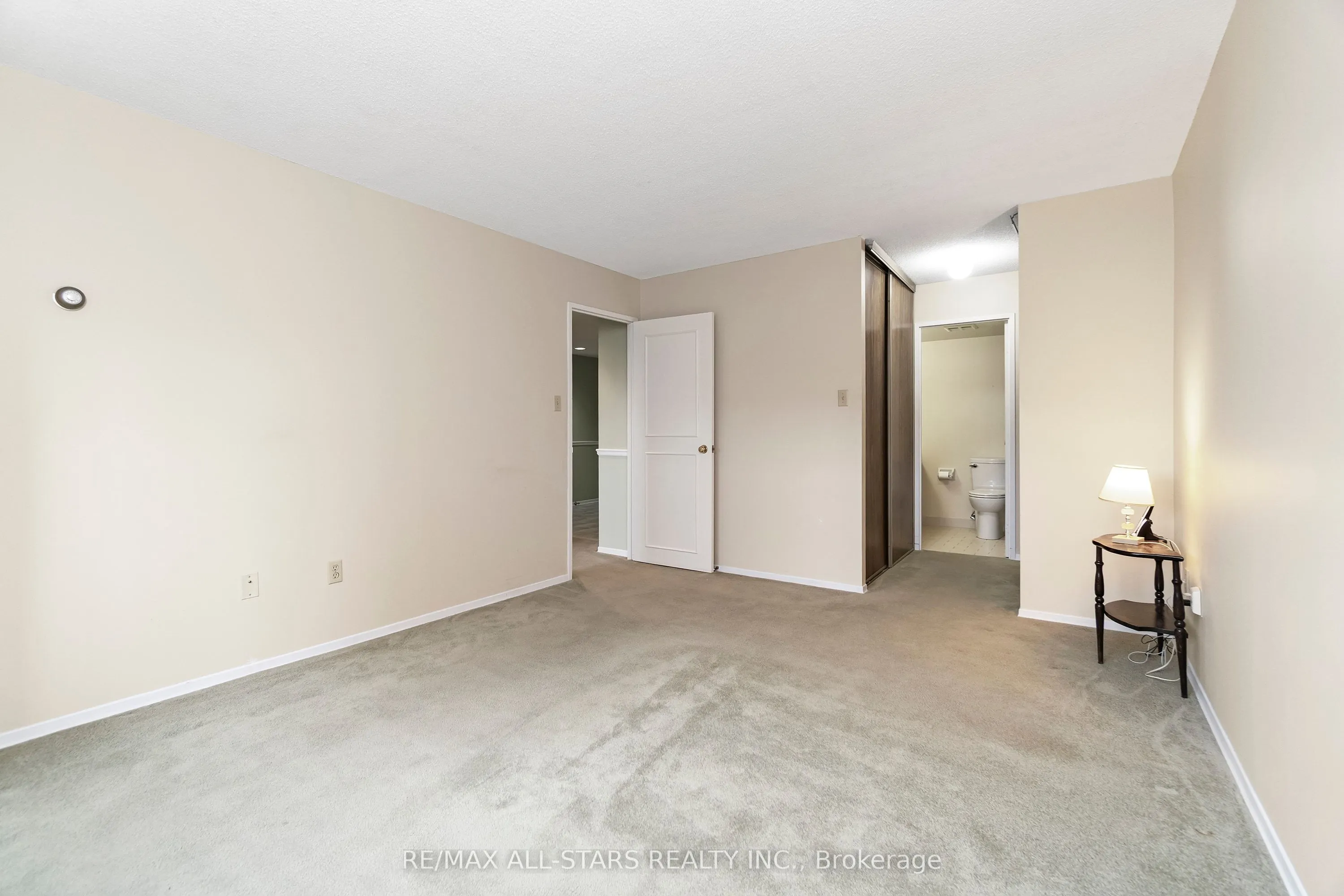 5 Weldrick Road W #506