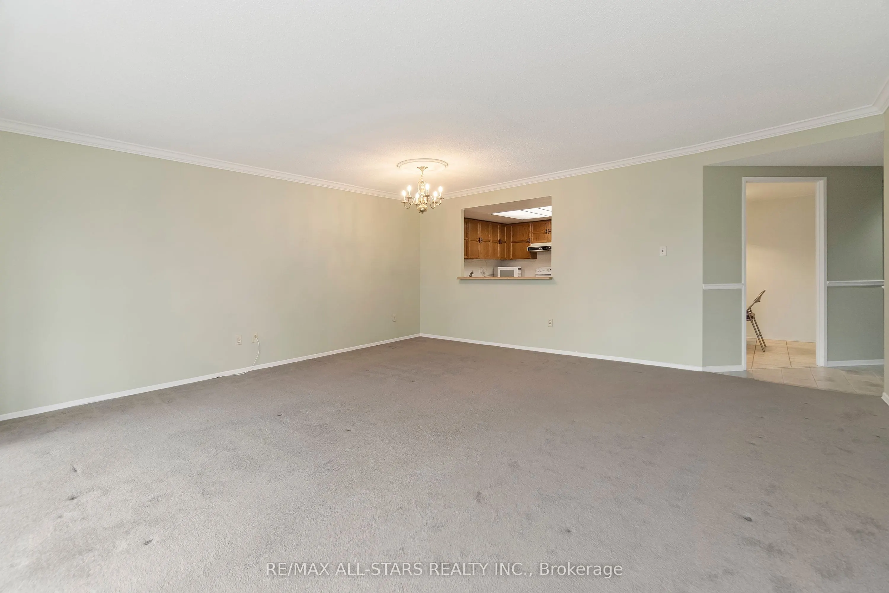 5 Weldrick Road W #506