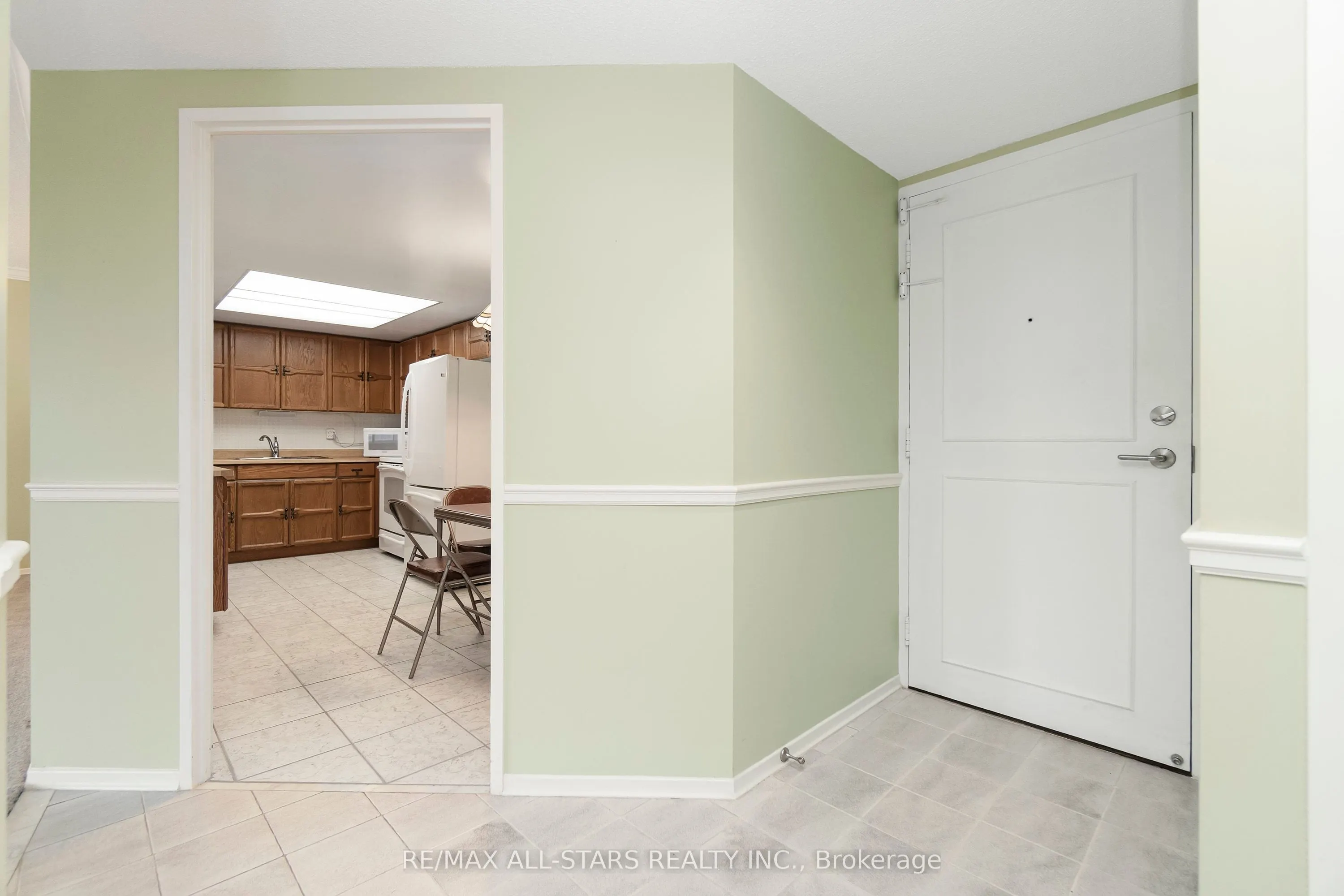 5 Weldrick Road W #506