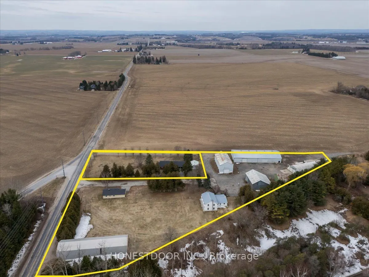 5974 5th Side Road
