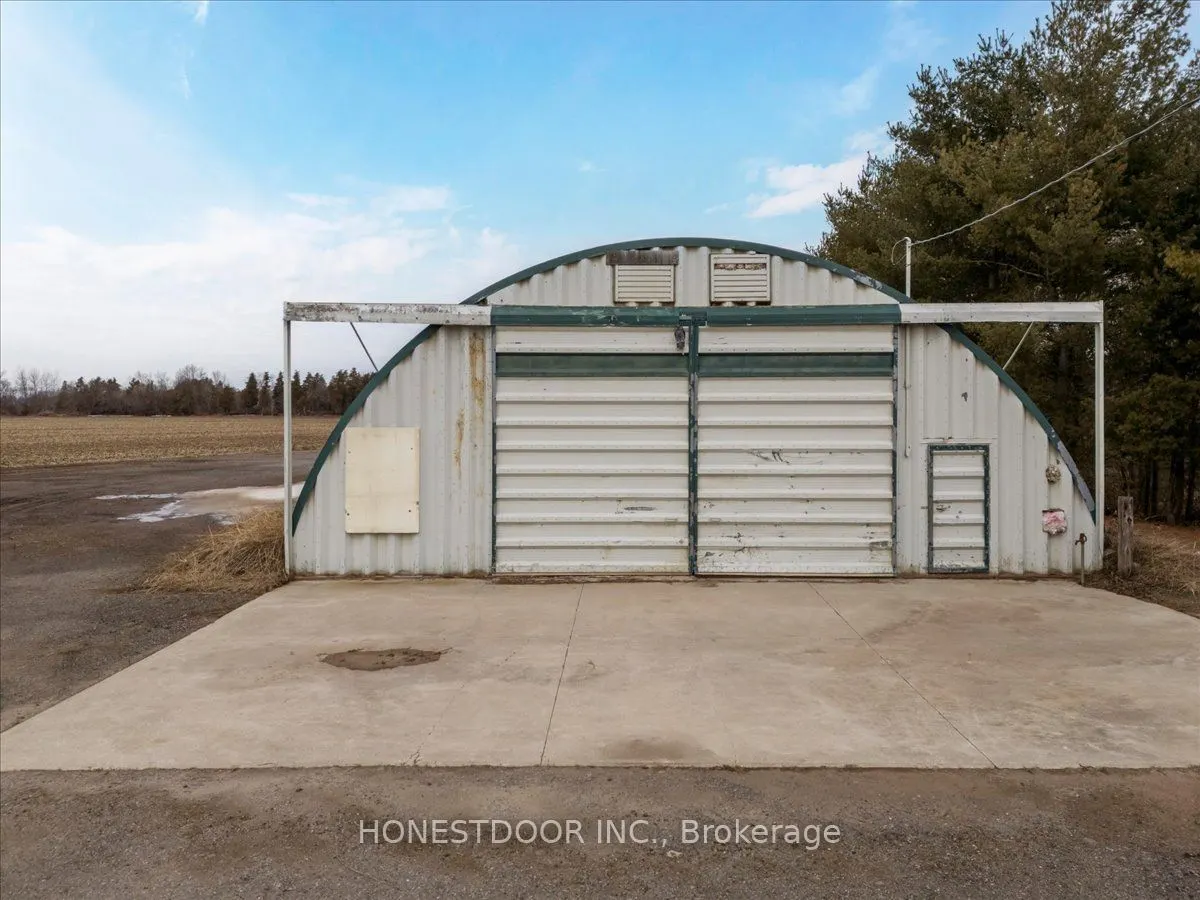 5974 5th Side Road