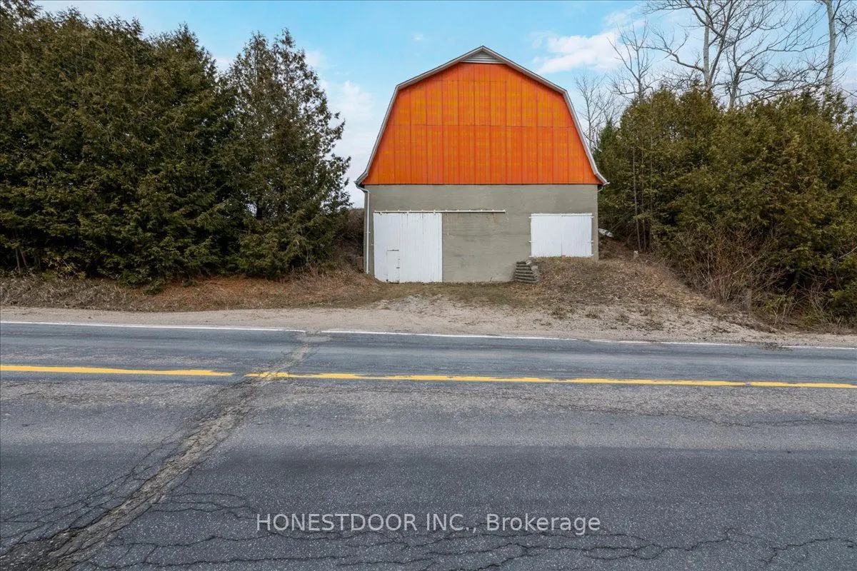 5974 5th Side Road