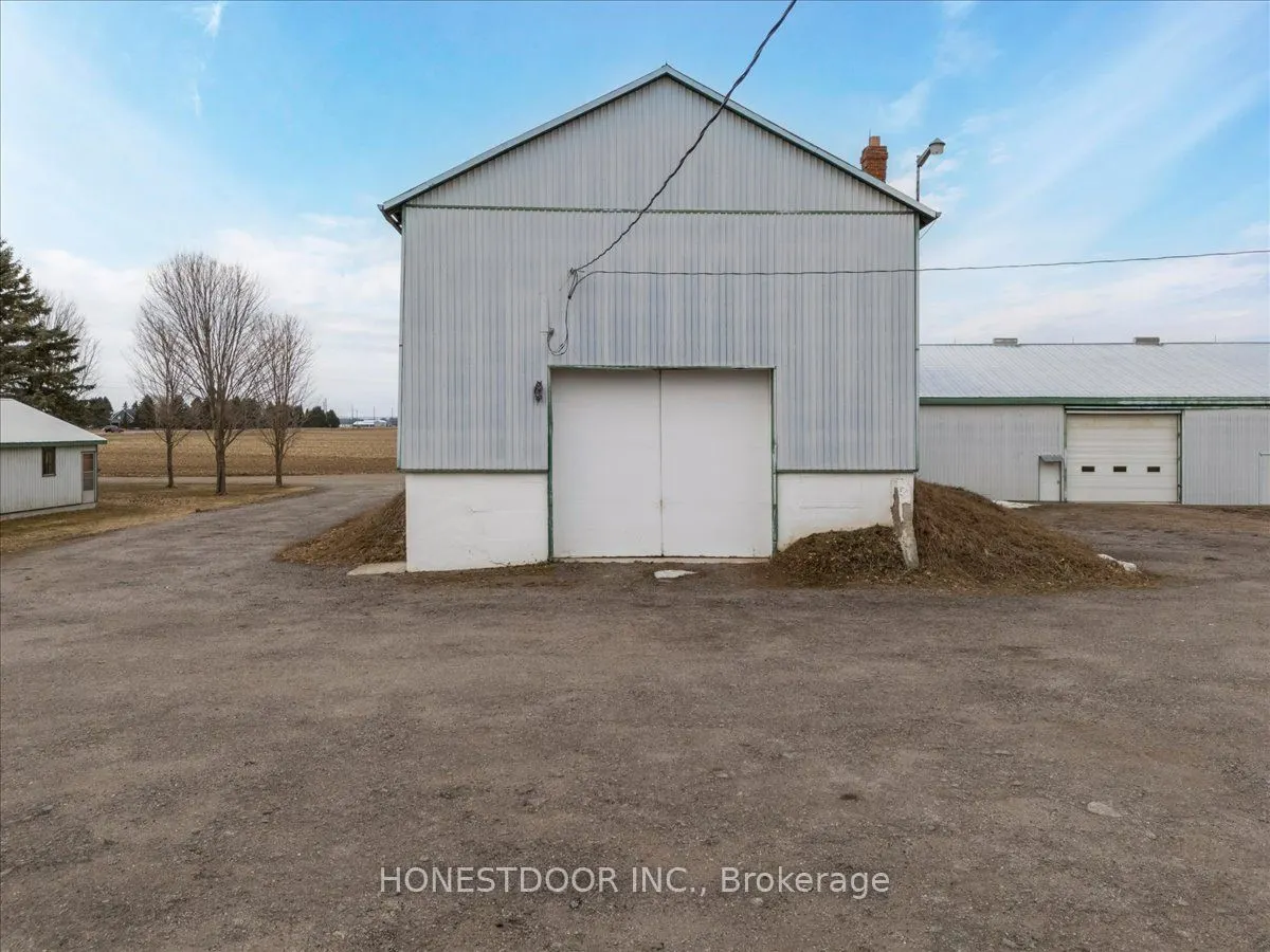 5974 5th Side Road