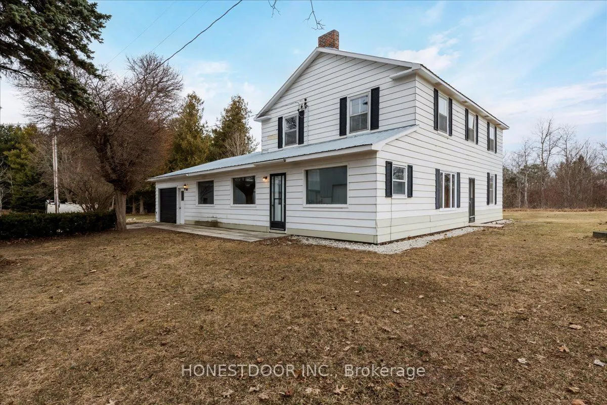 5974 5th Side Road