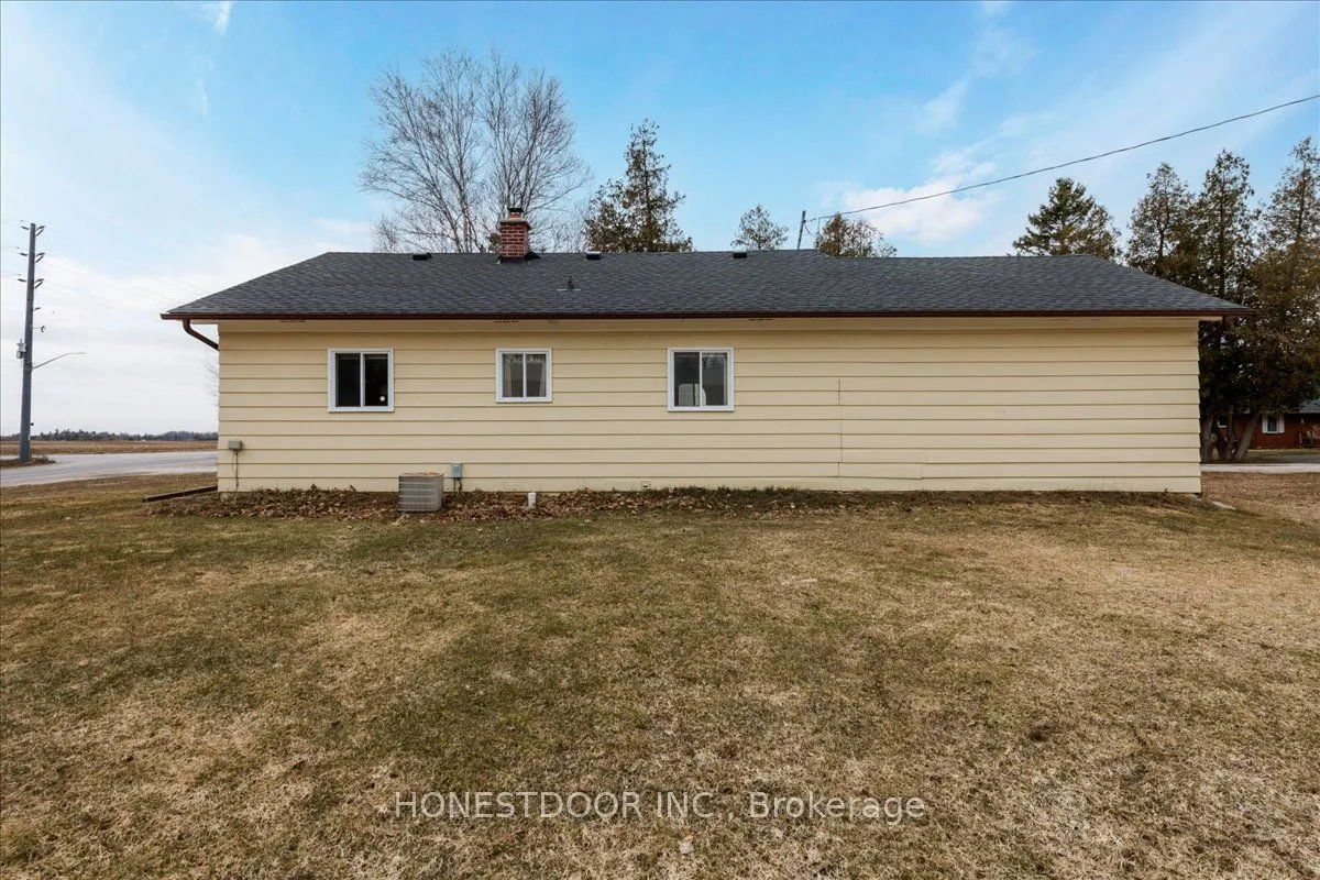 5974 5th Side Road