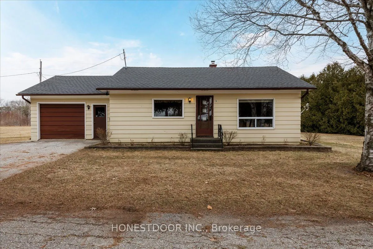 5974 5th Side Road