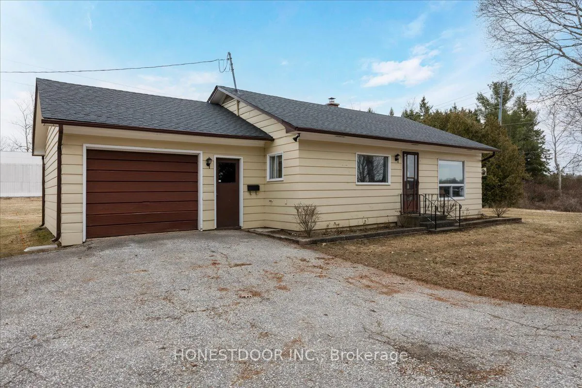 5974 5th Side Road
