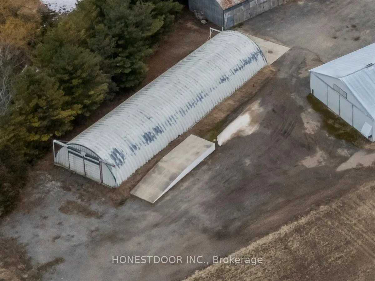 5974 5th Side Road