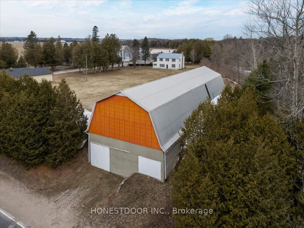 5974 5th Side Road