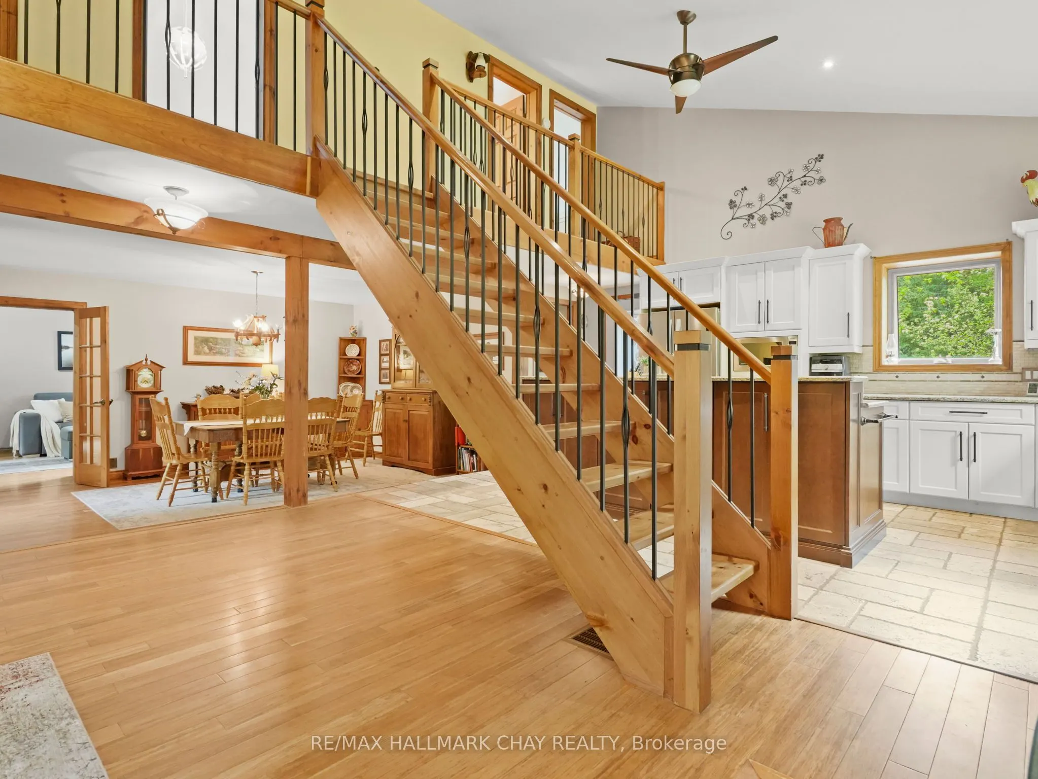 2043 Concession 5 Road