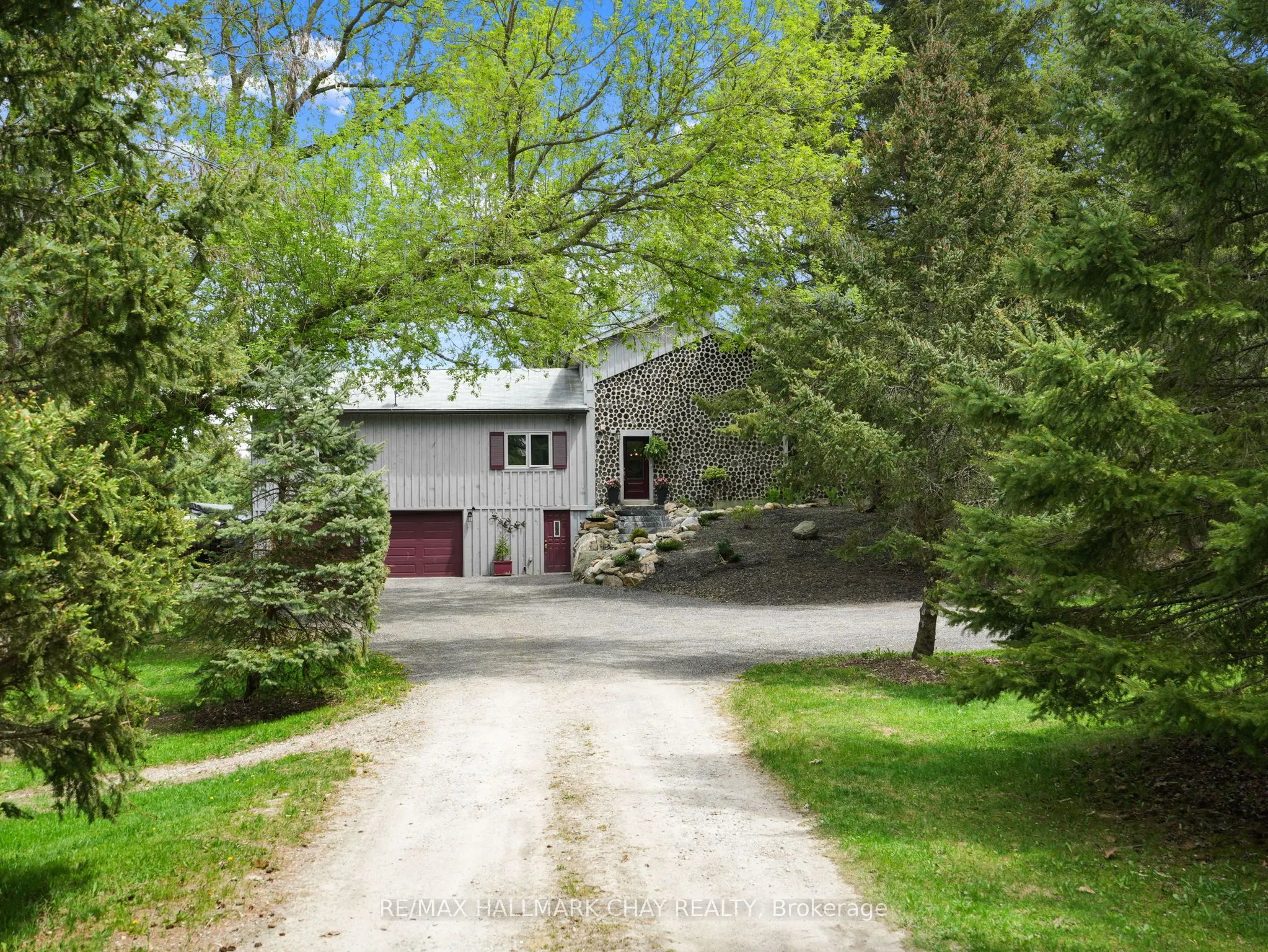 2043 Concession 5 Road