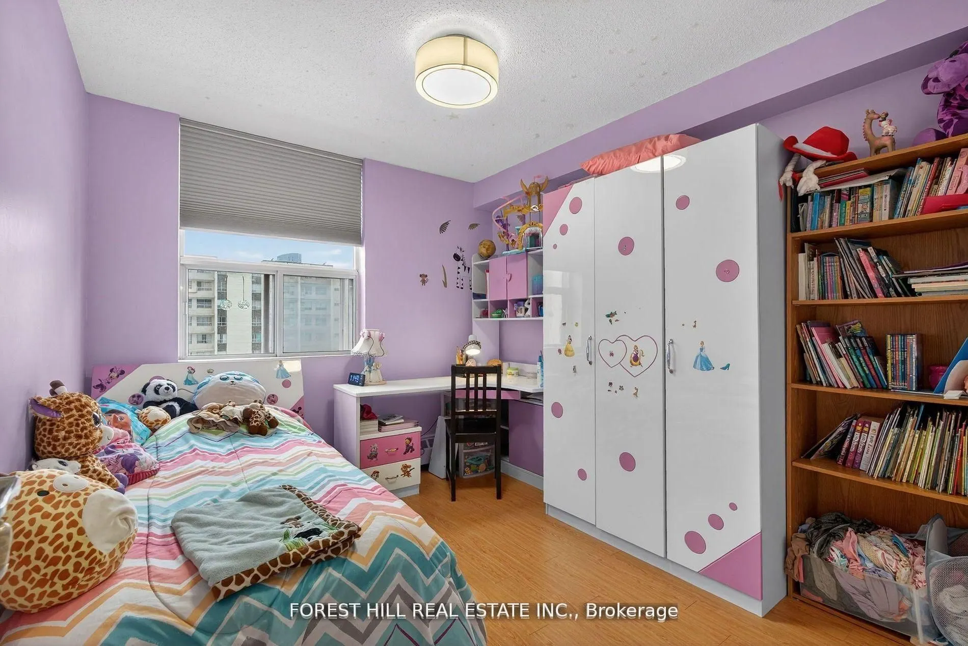 180 DUDLEY Avenue #302
