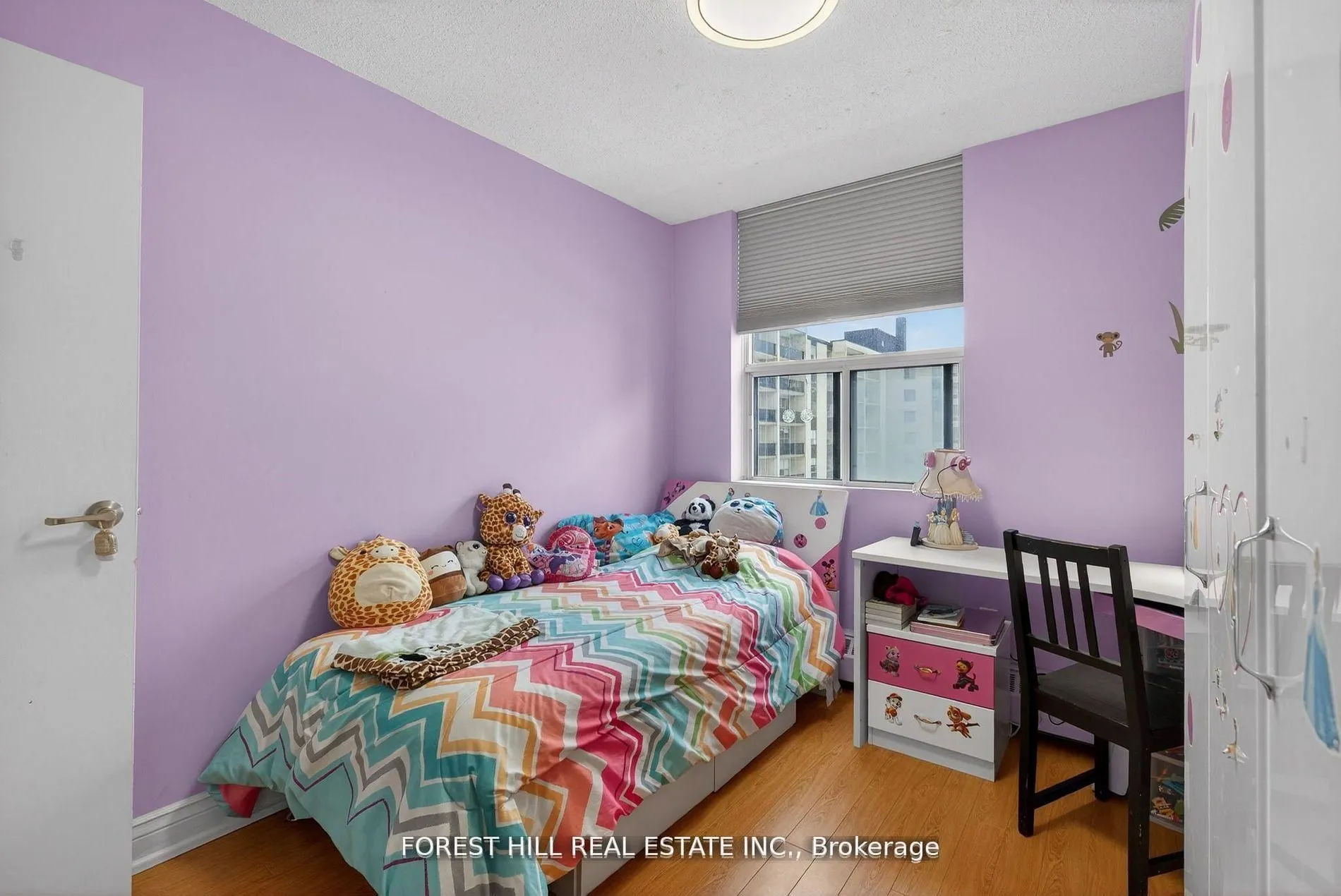 180 DUDLEY Avenue #302