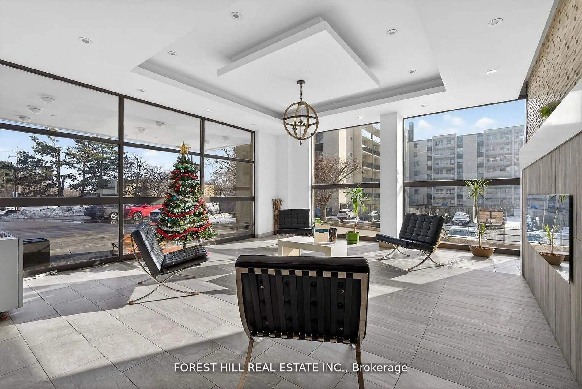 180 DUDLEY Avenue #302