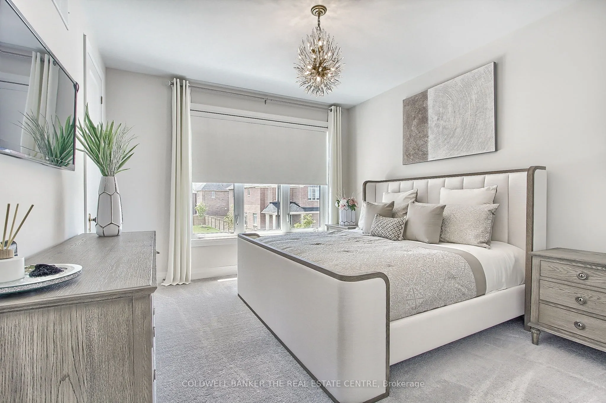 92 Maple Fields Circle