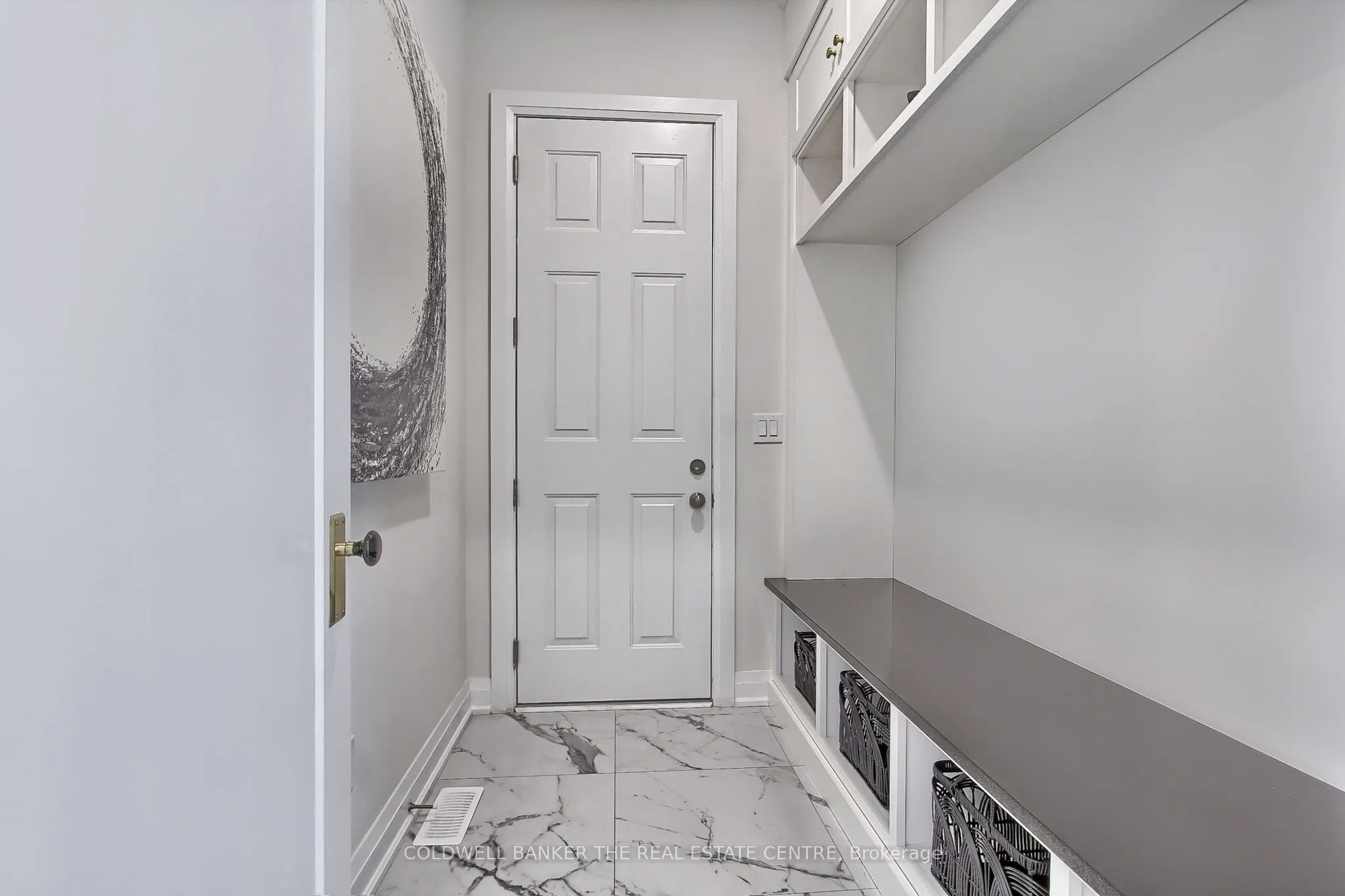 92 Maple Fields Circle