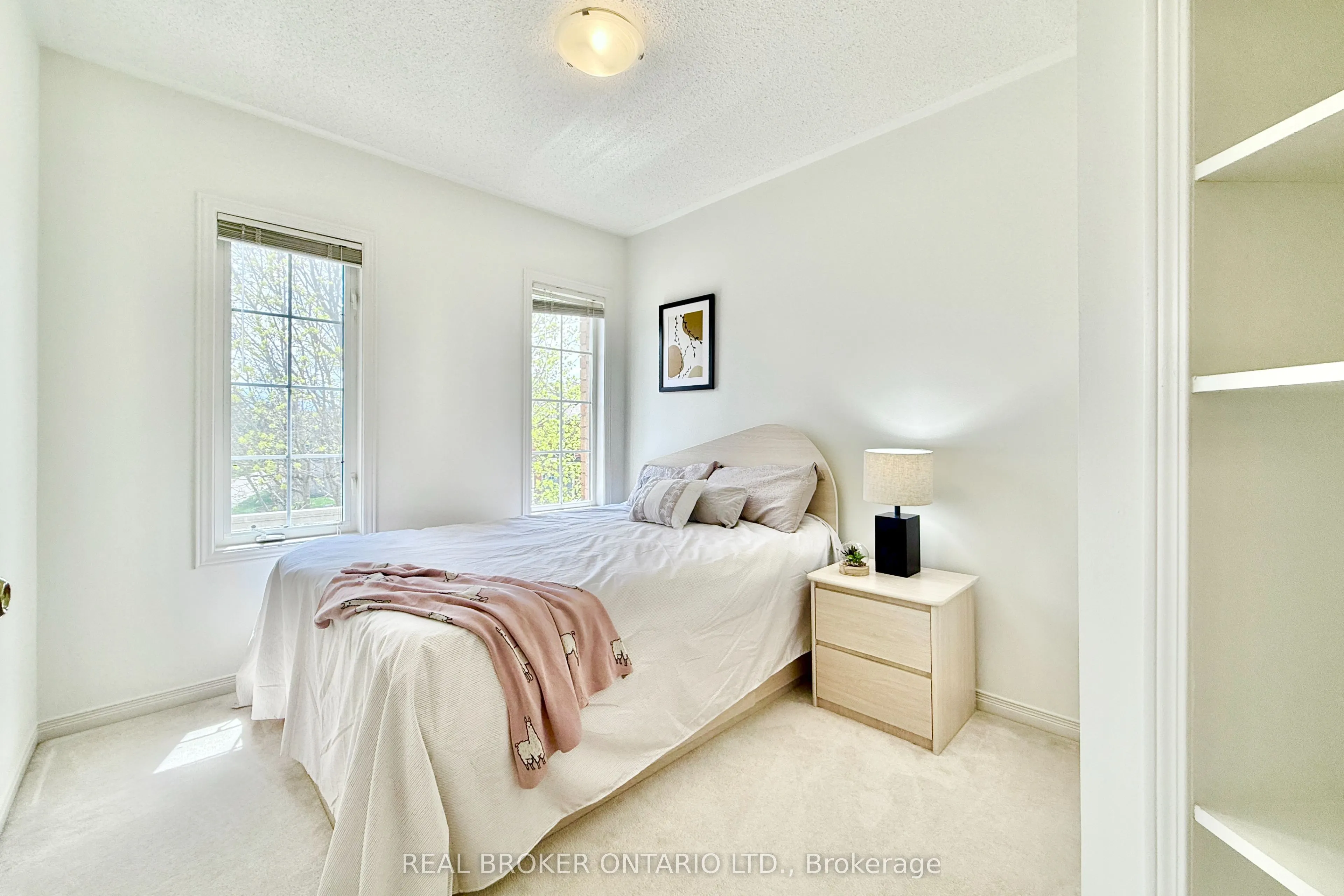 30 Little Angel Road