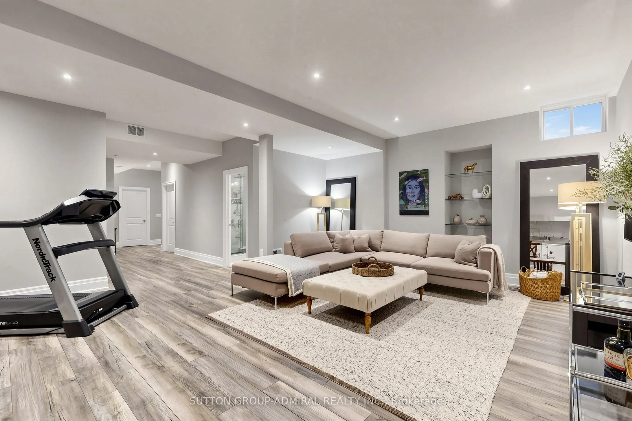 32 Nicort Road