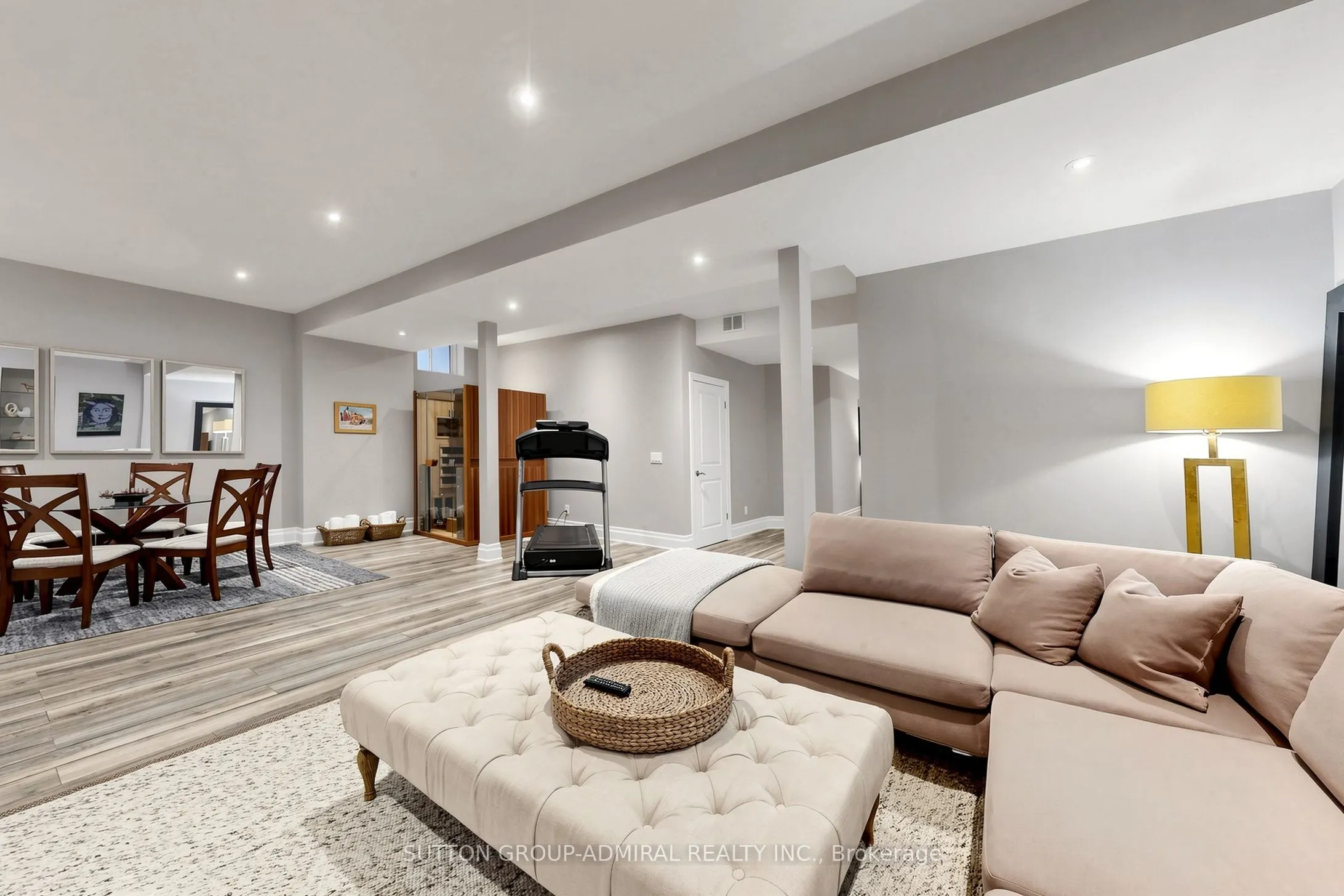 32 Nicort Road