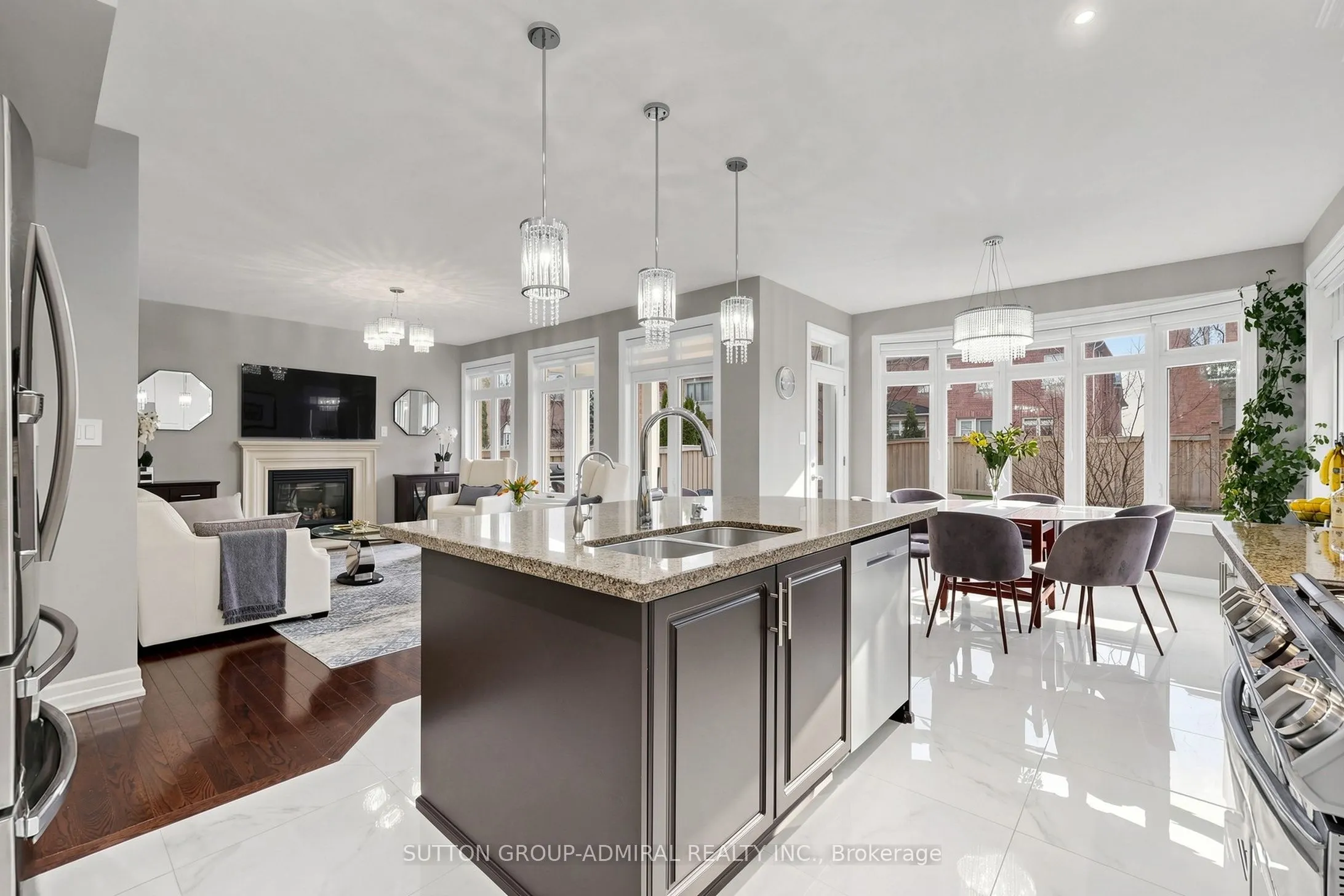 32 Nicort Road
