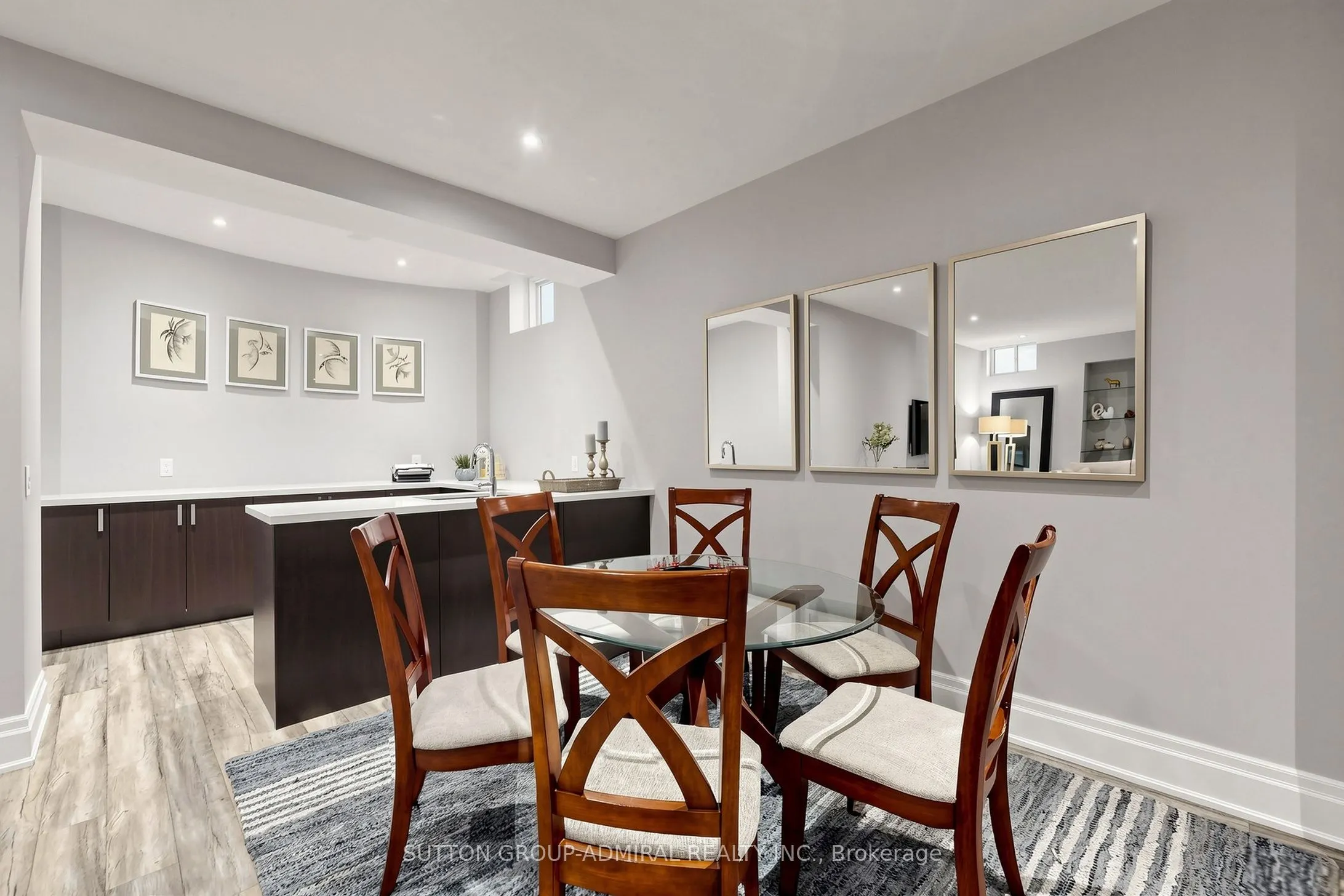 32 Nicort Road