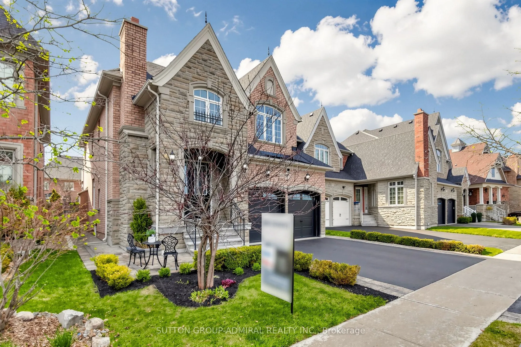 32 Nicort Road