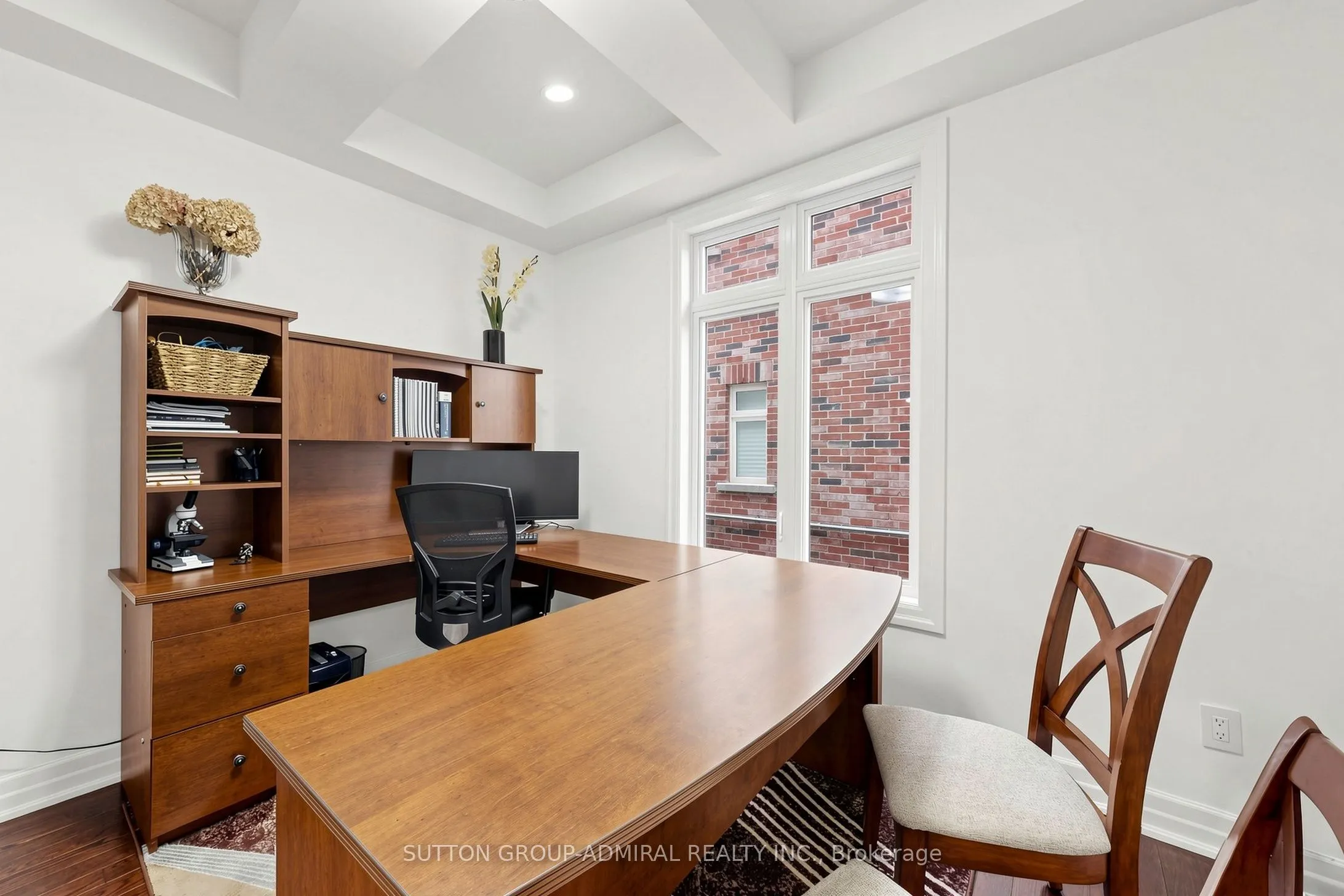 32 Nicort Road