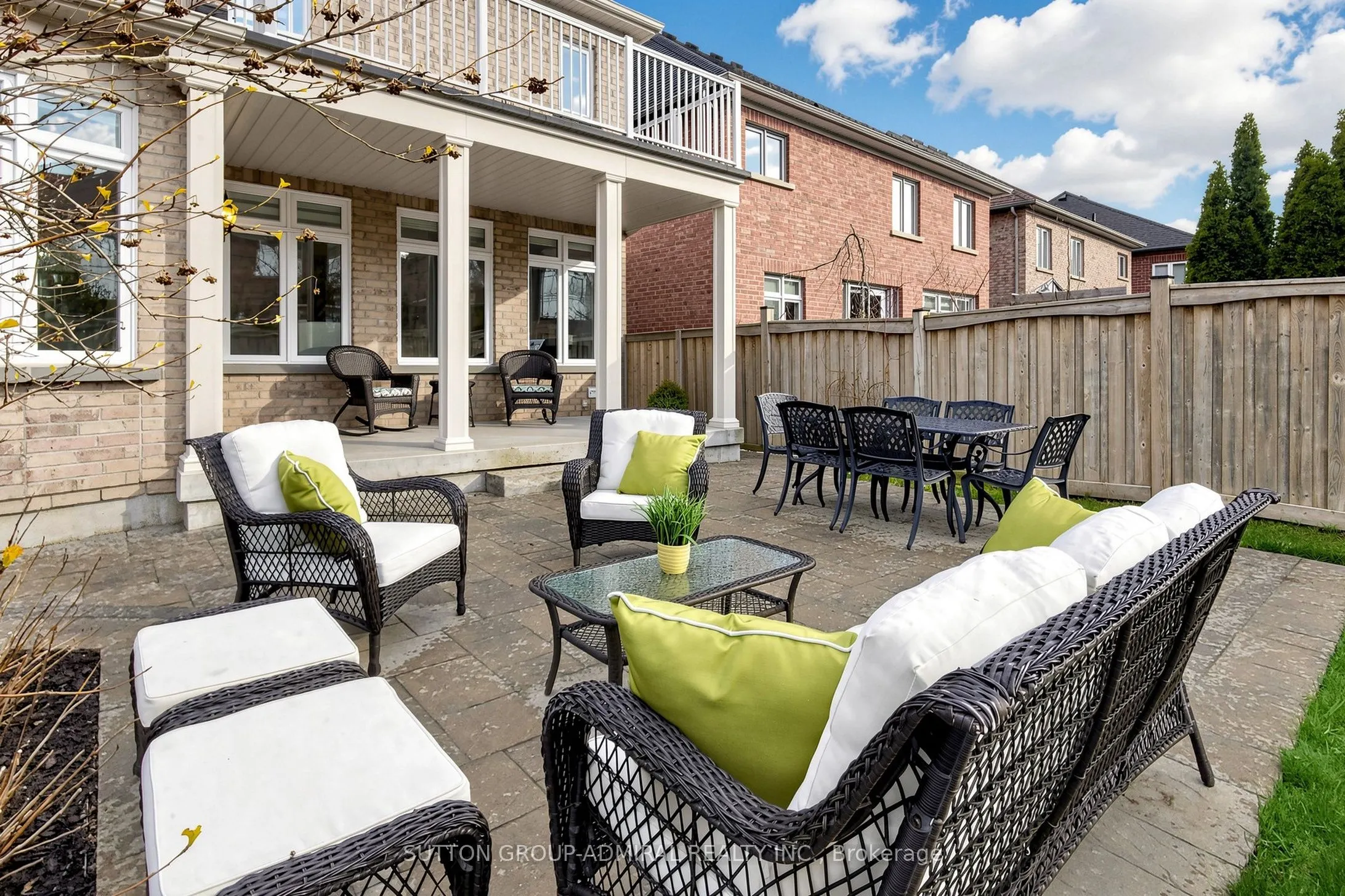 32 Nicort Road