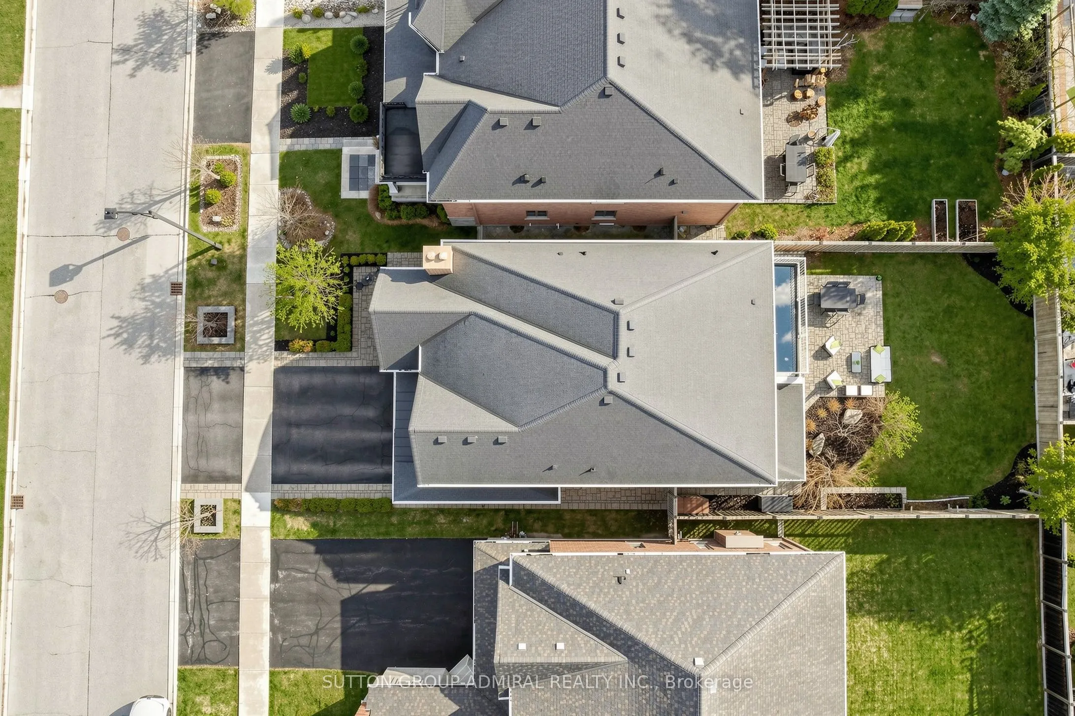32 Nicort Road