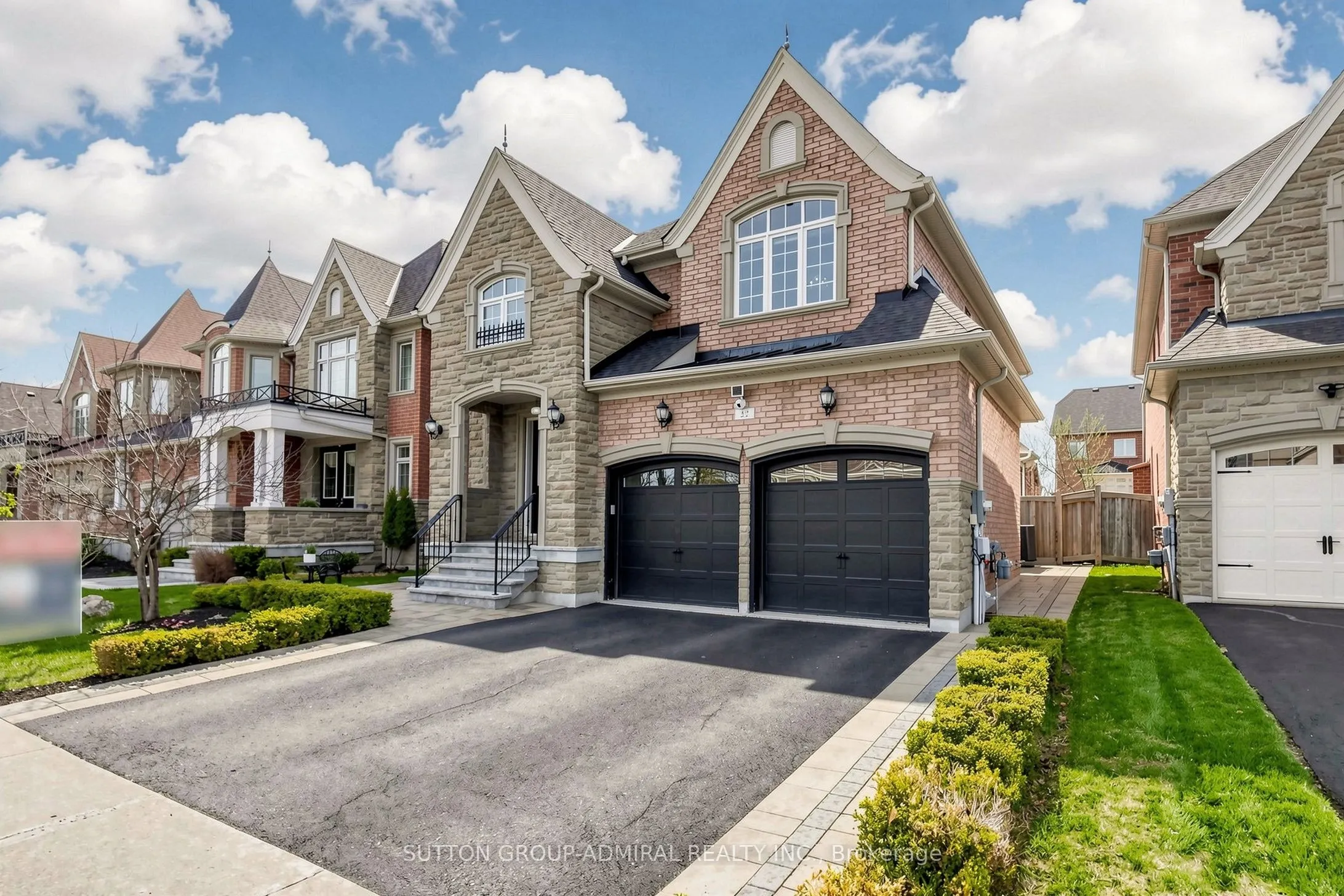 32 Nicort Road