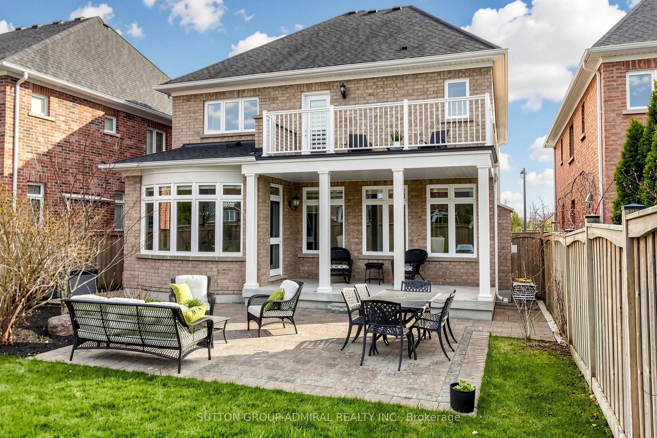32 Nicort Road
