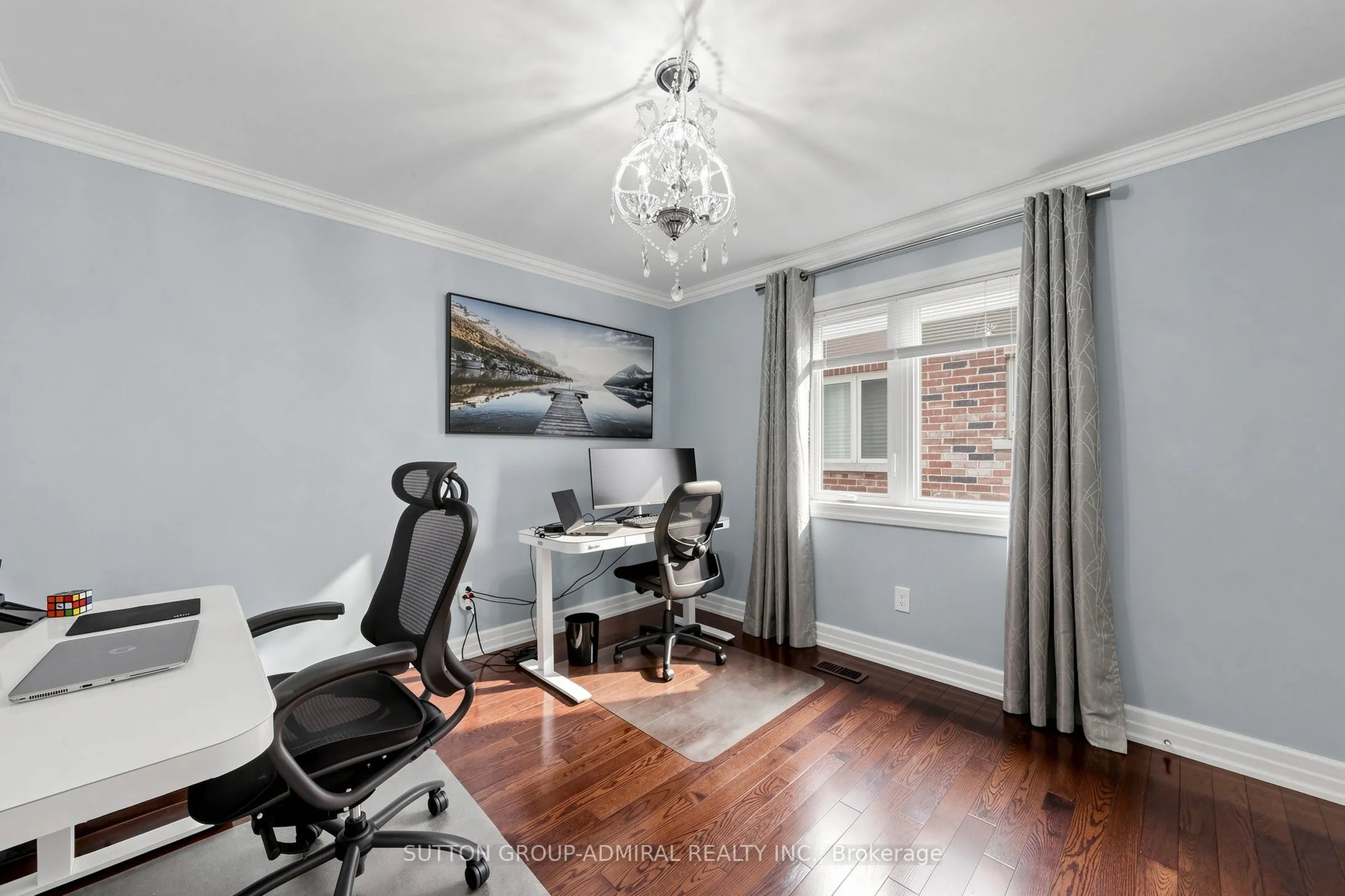 32 Nicort Road