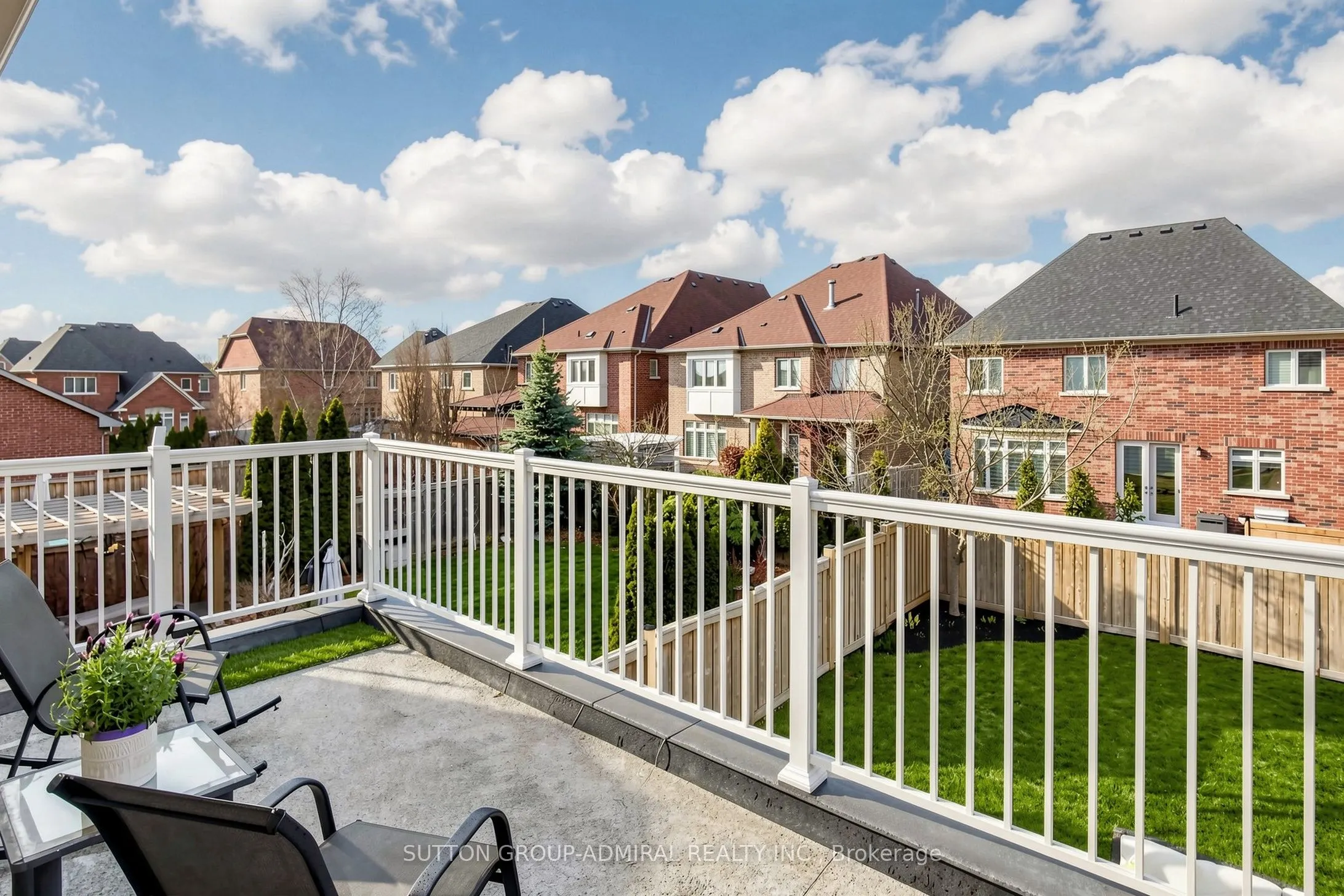 32 Nicort Road