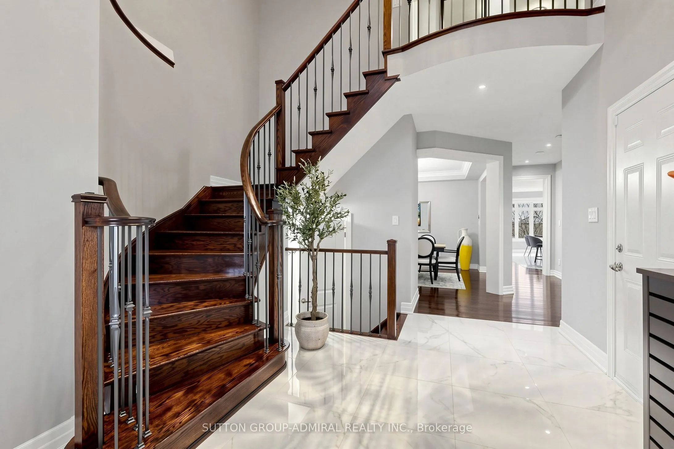 32 Nicort Road
